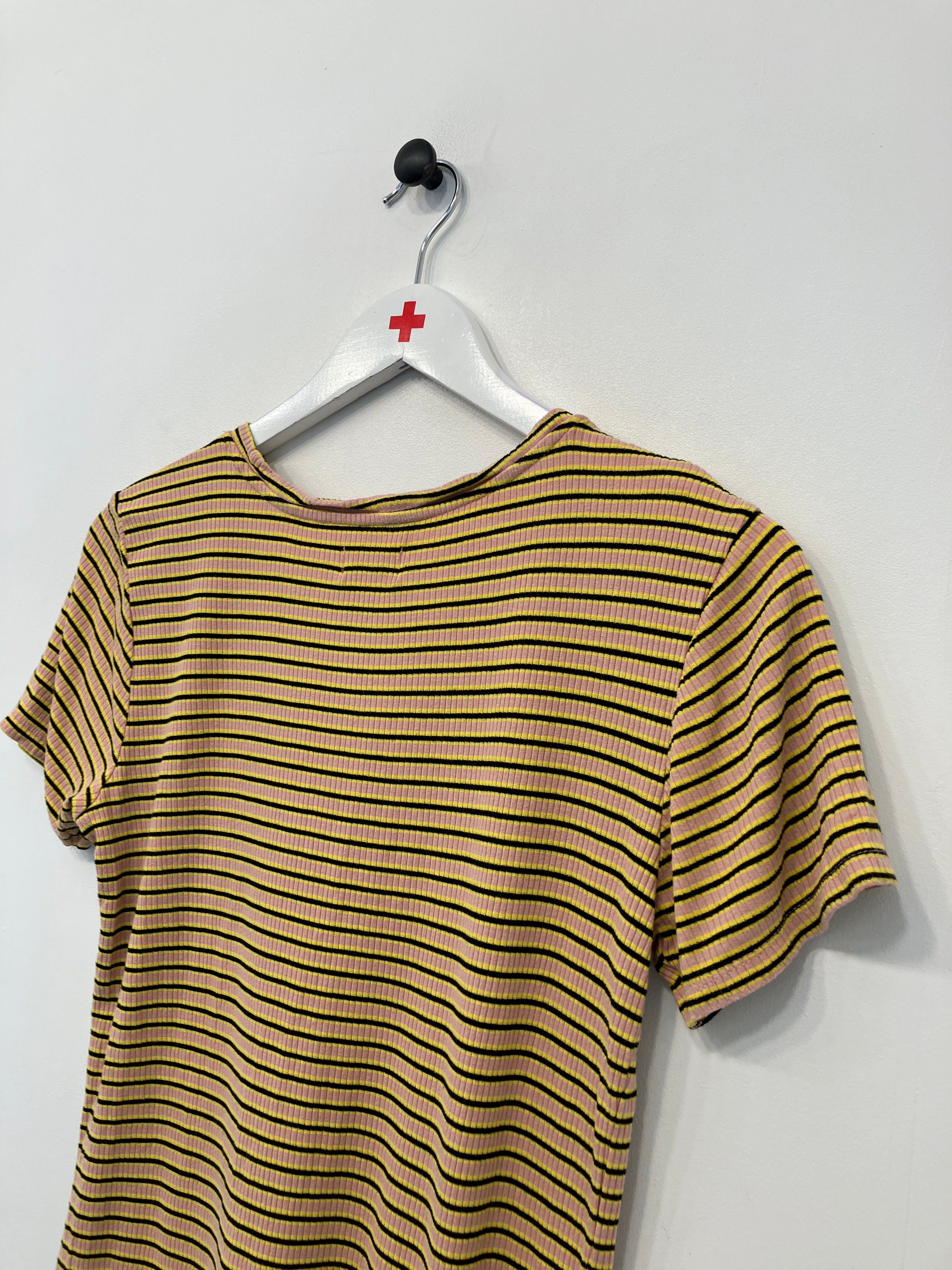 Noisy May T-Shirt