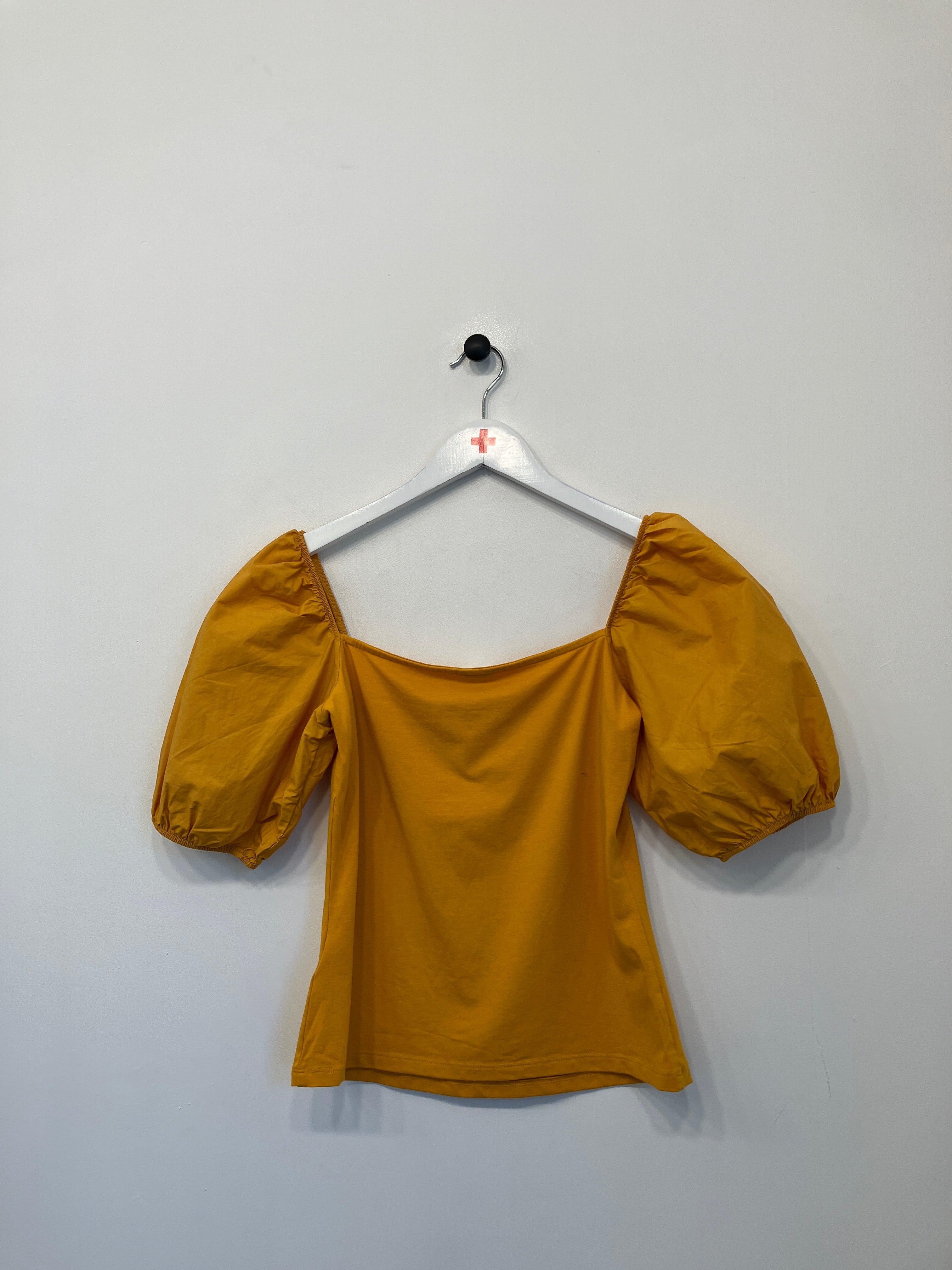 H&M Top