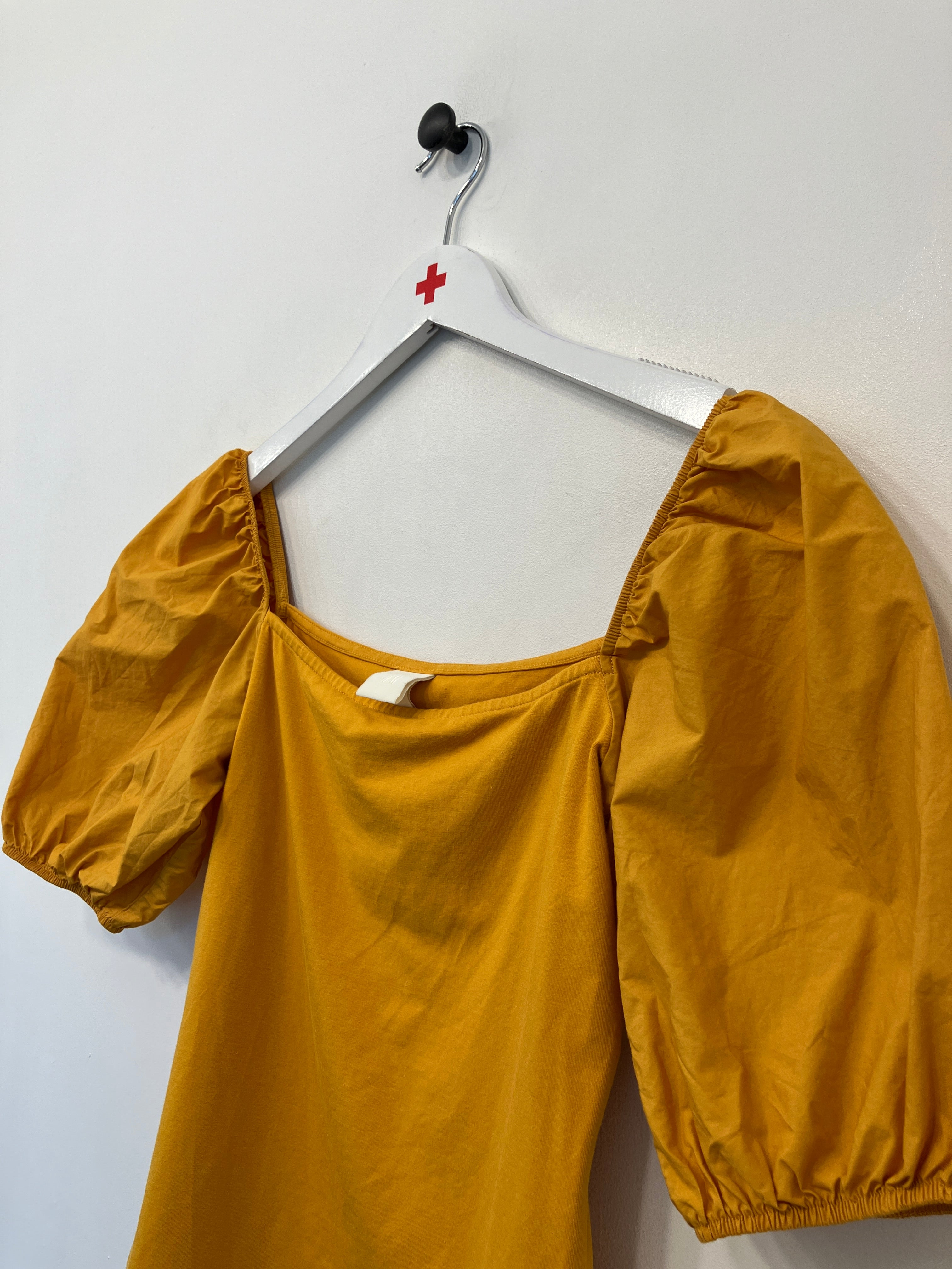 H&M Top