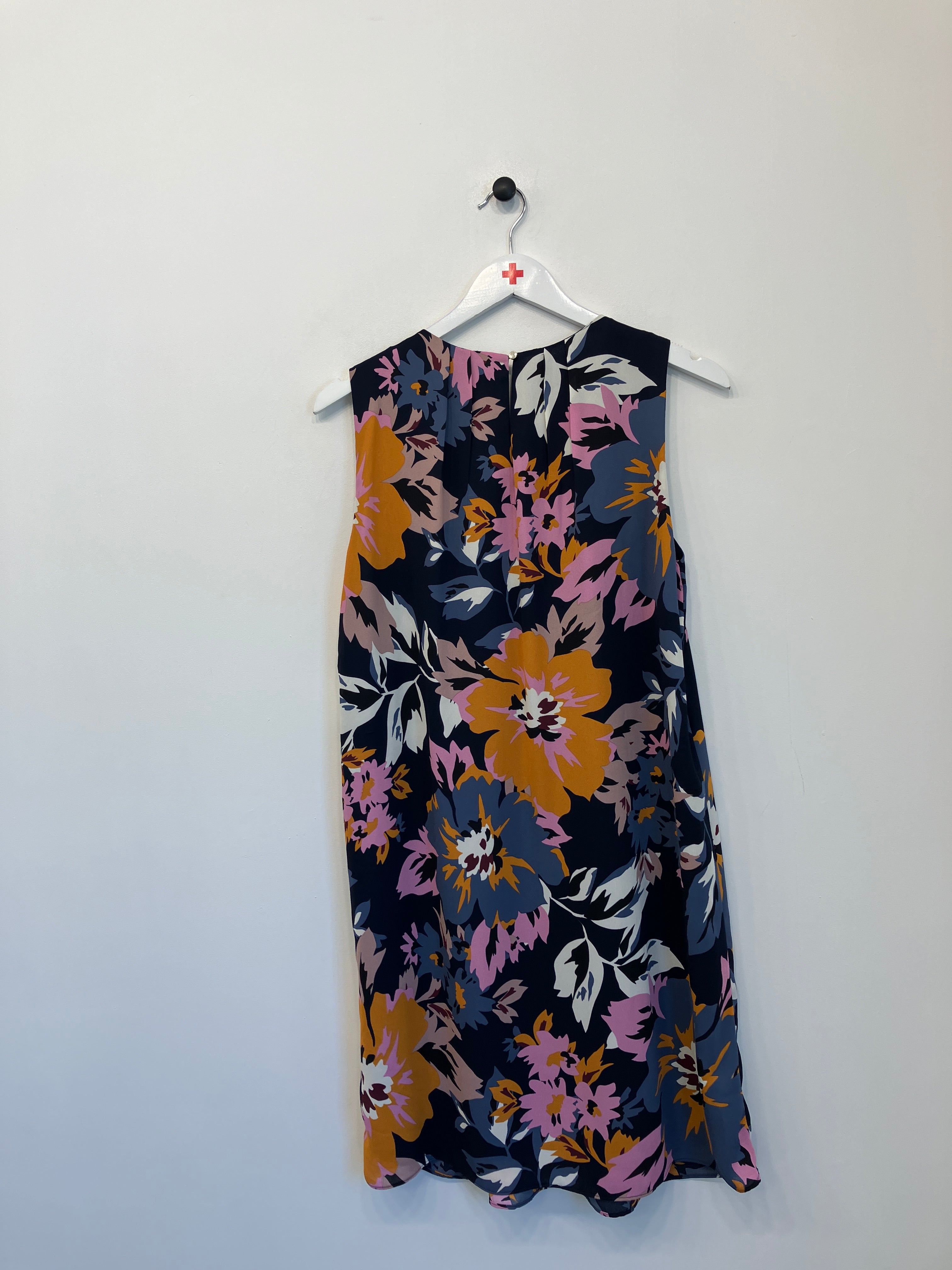 H&M Kjole
