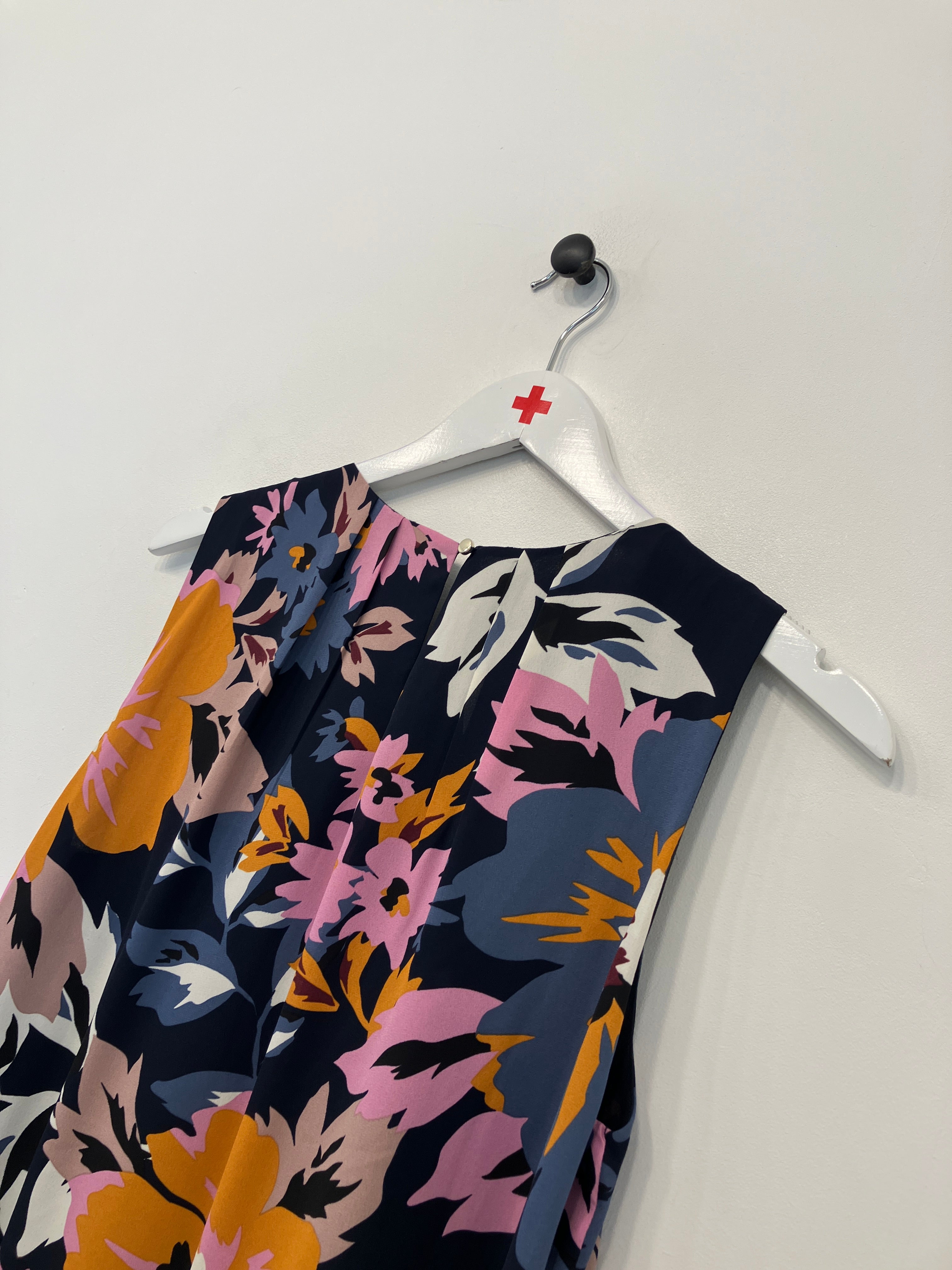 H&M Kjole