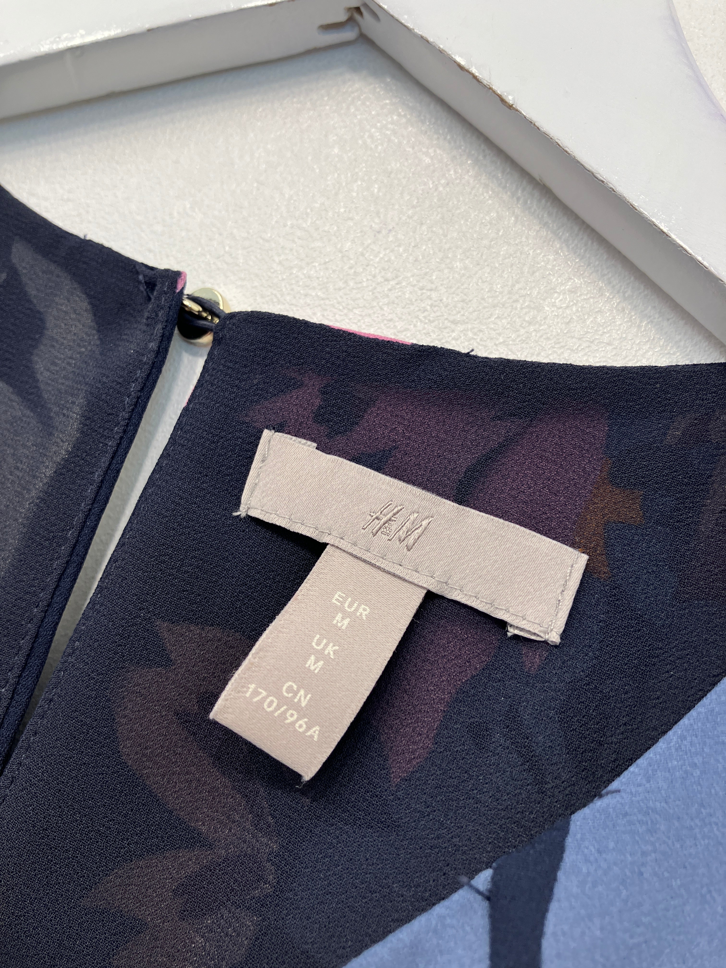 H&M Kjole