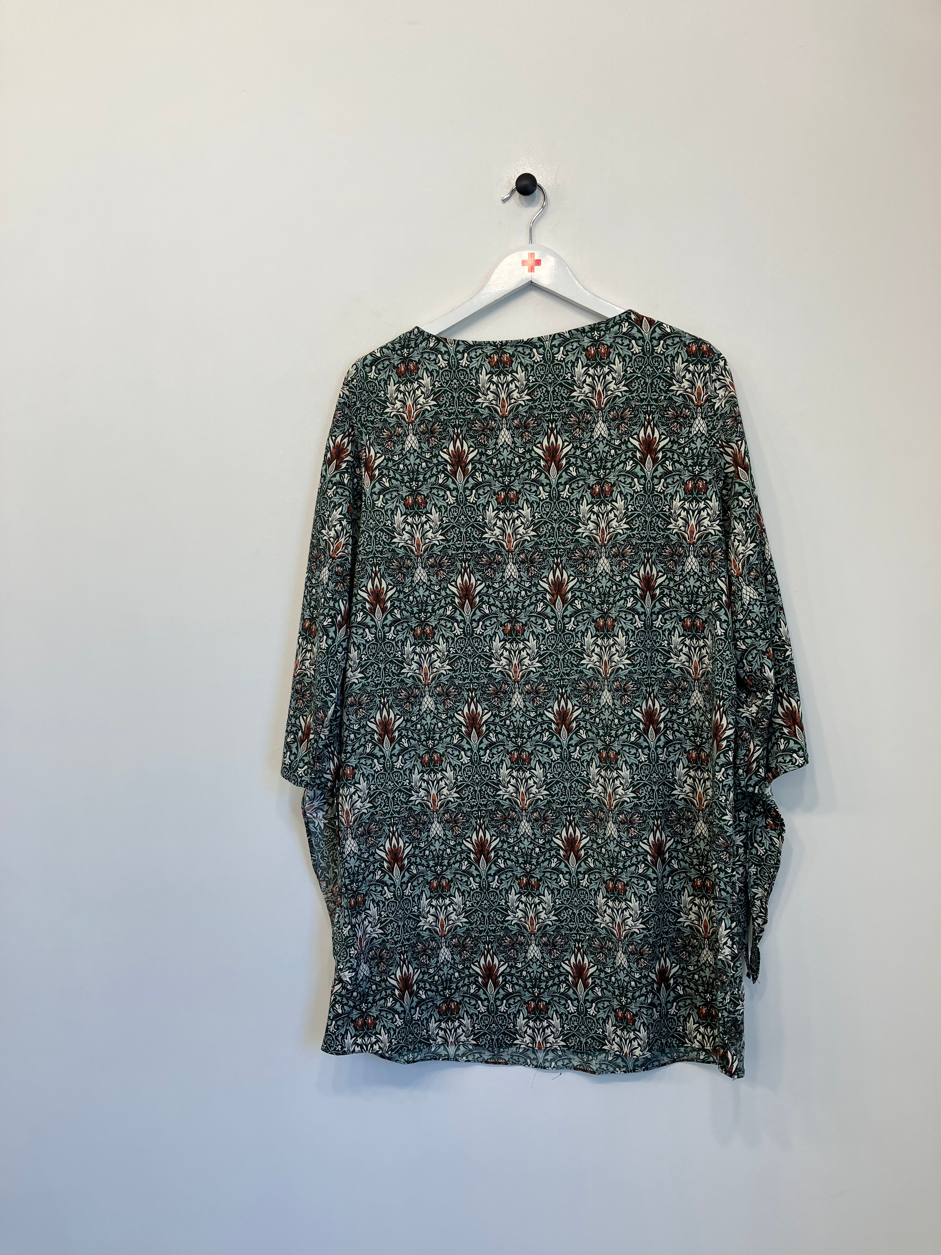 H&M Tunika