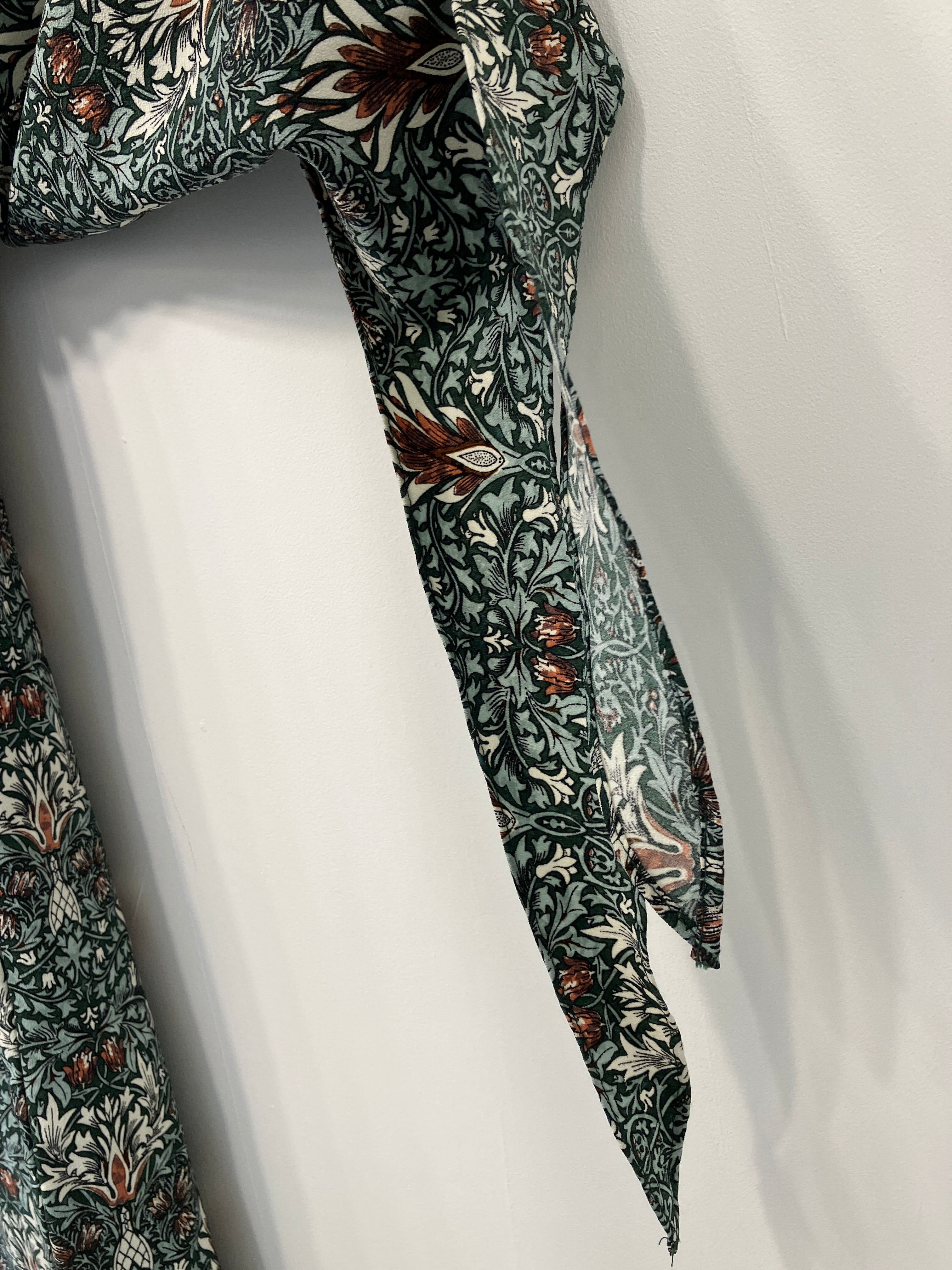 H&M Tunika