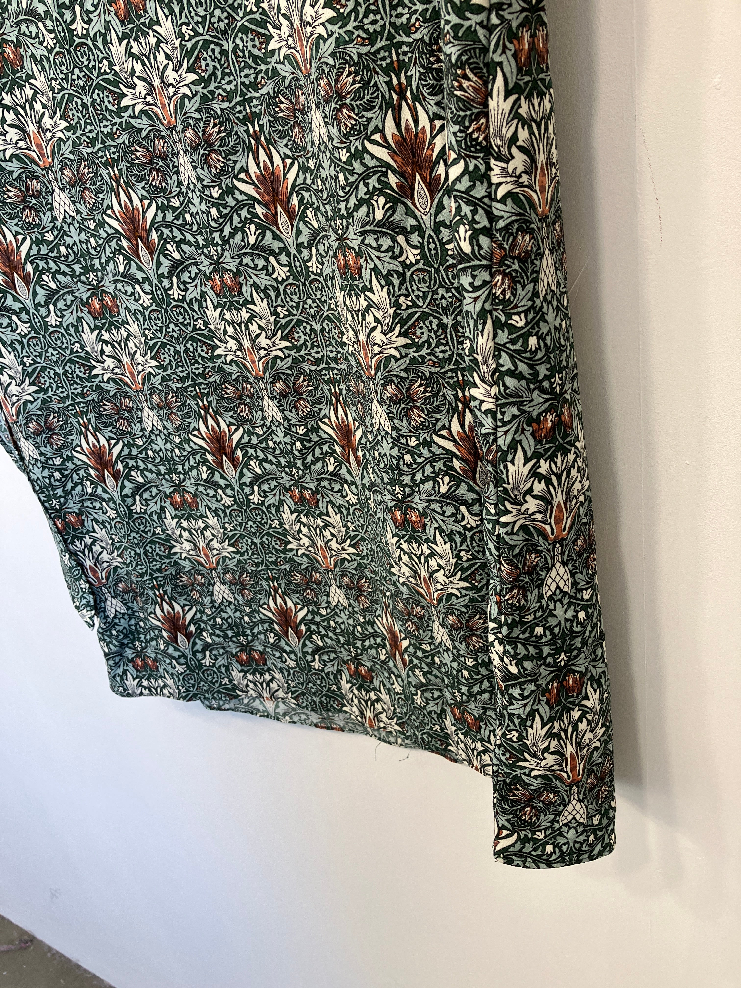 H&M Tunika