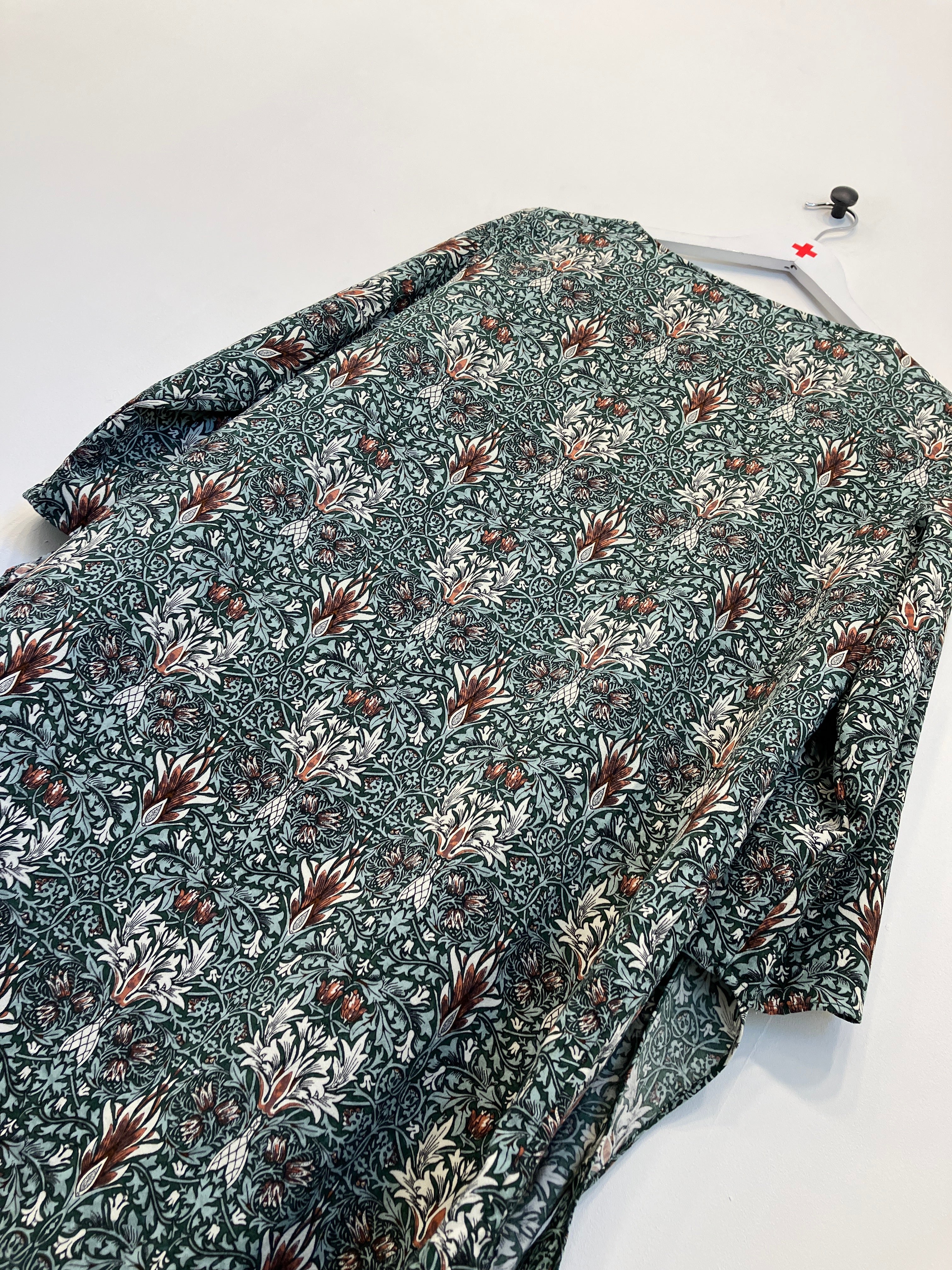 H&M Tunika