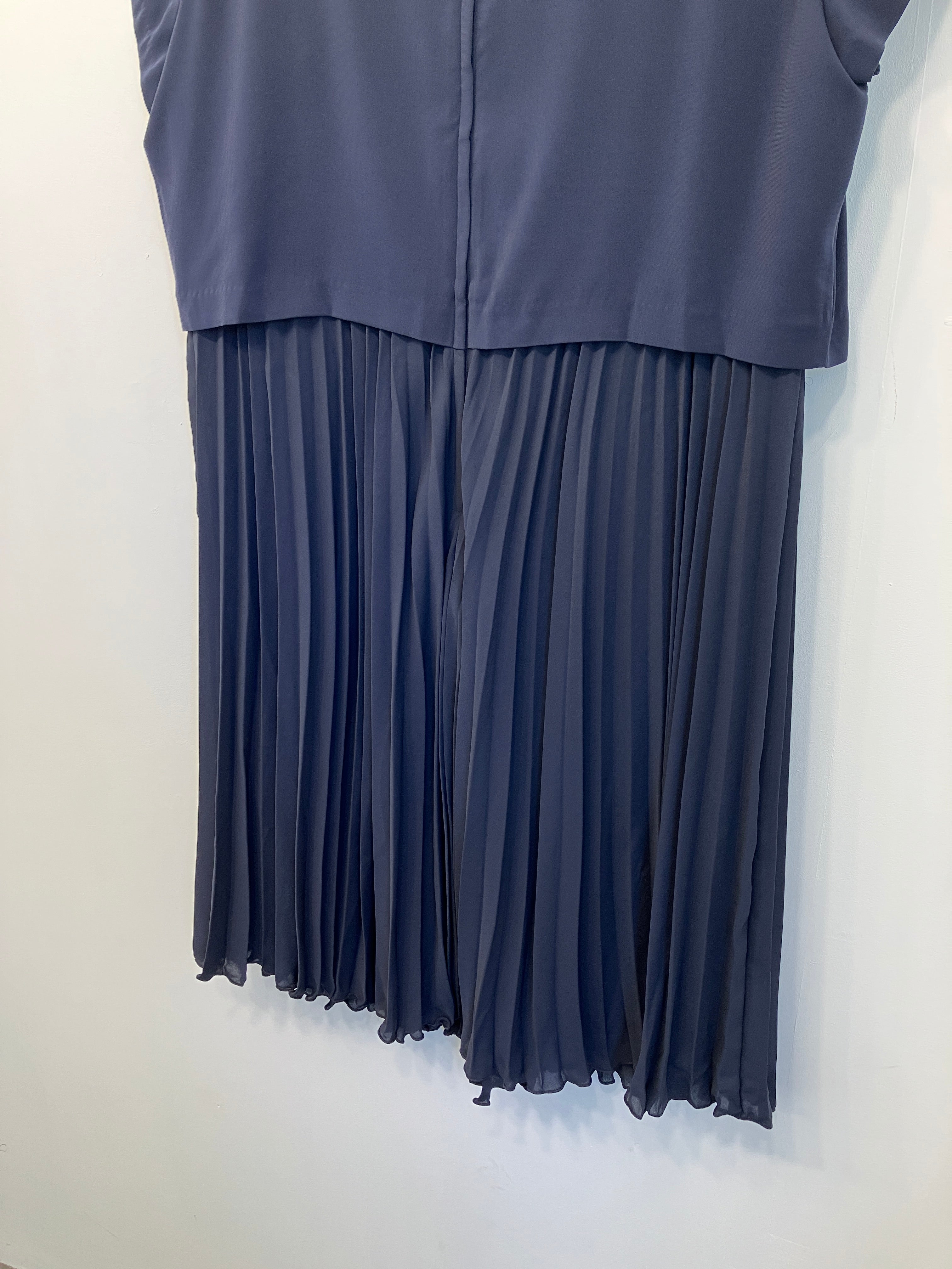 H&M Kjole