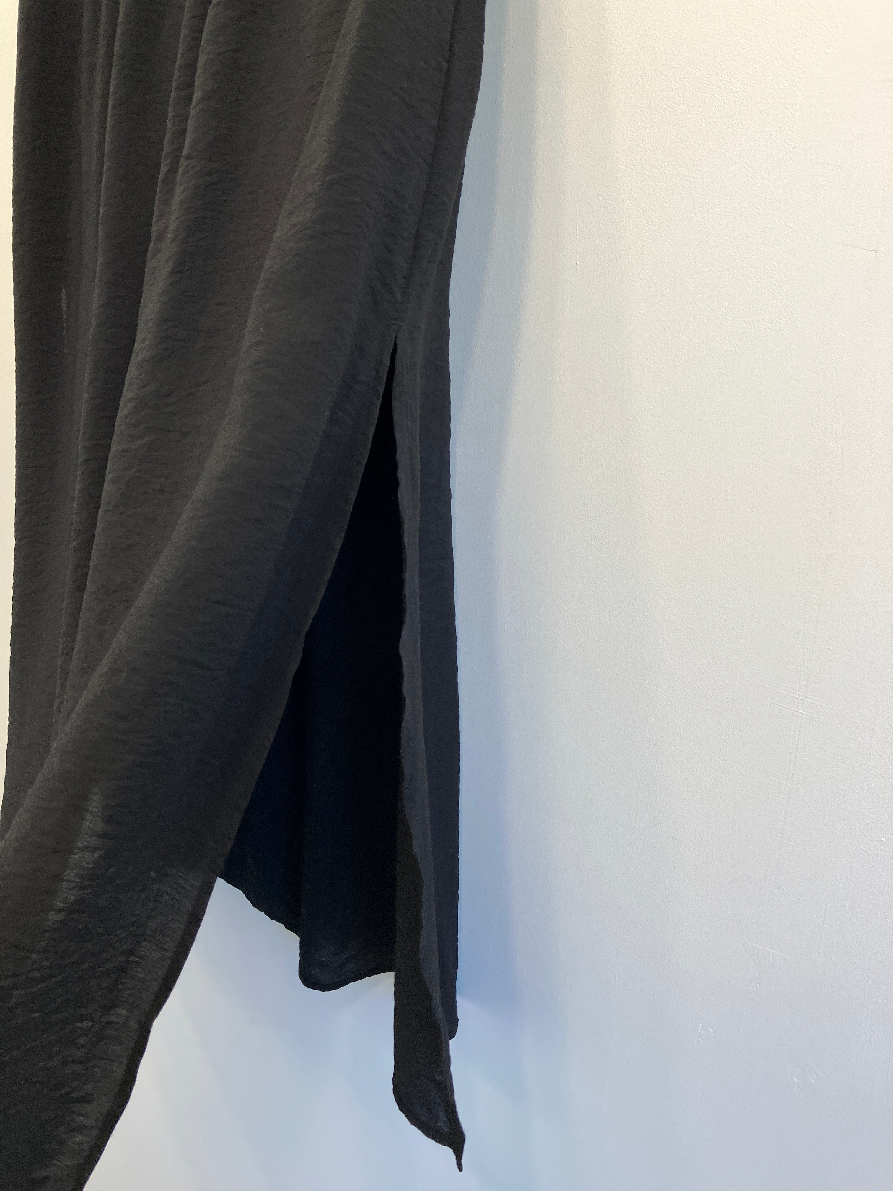 H&M Nederdel