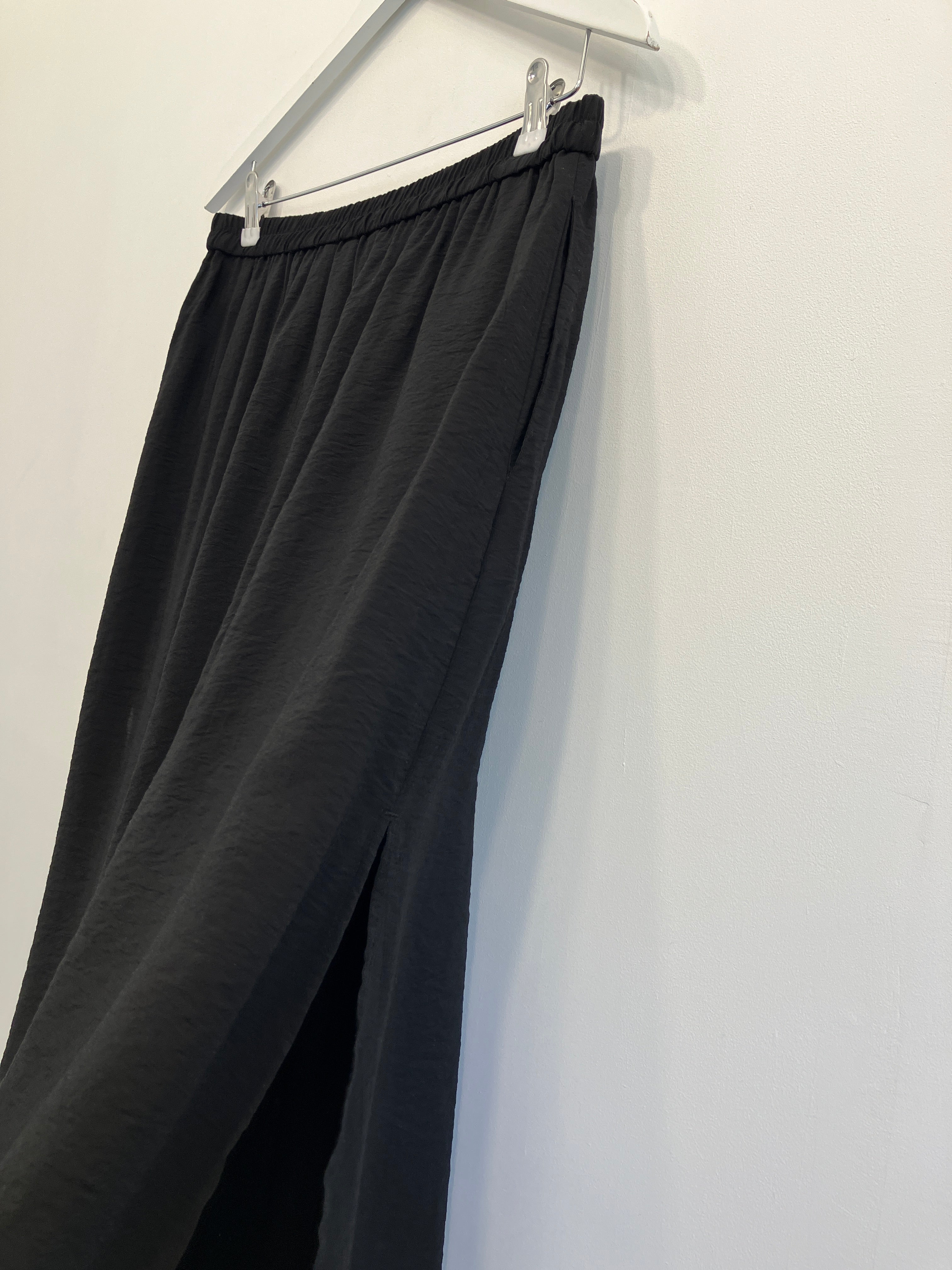 H&M Nederdel