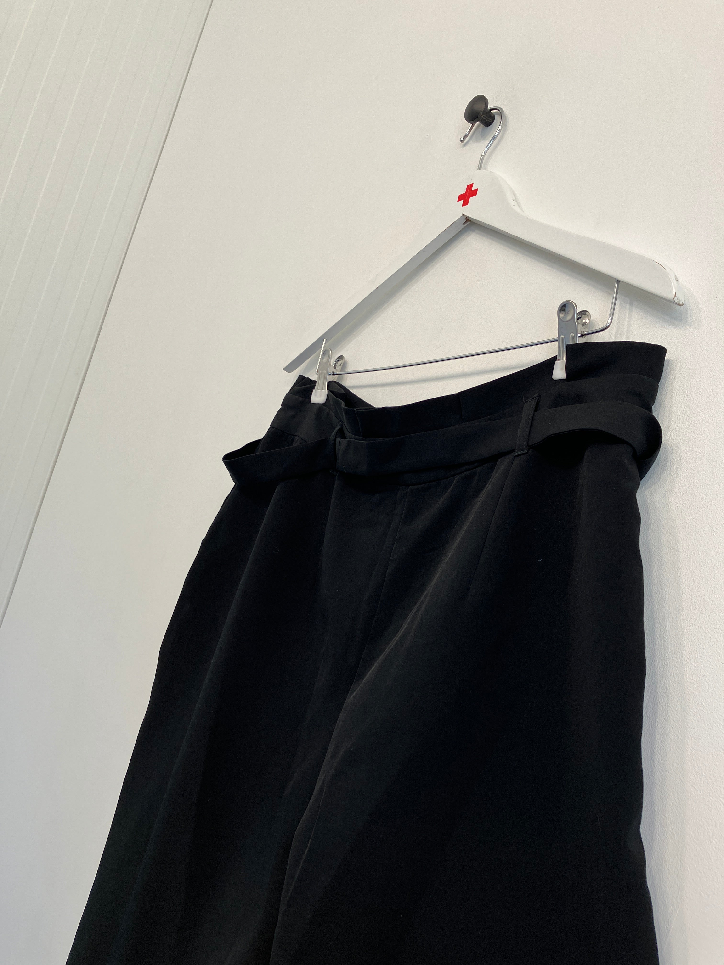 Vero Moda Bukser