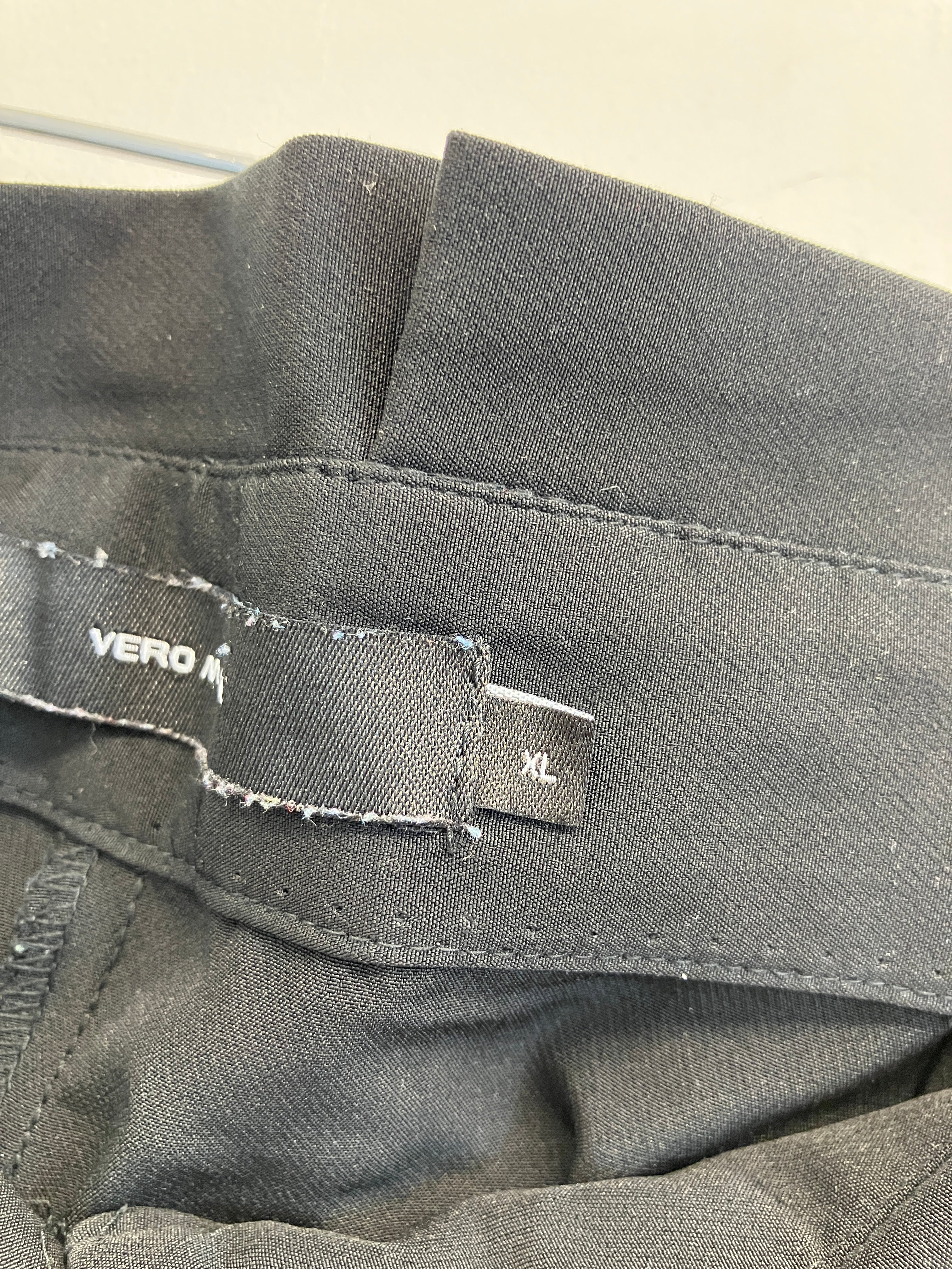 Vero Moda Bukser