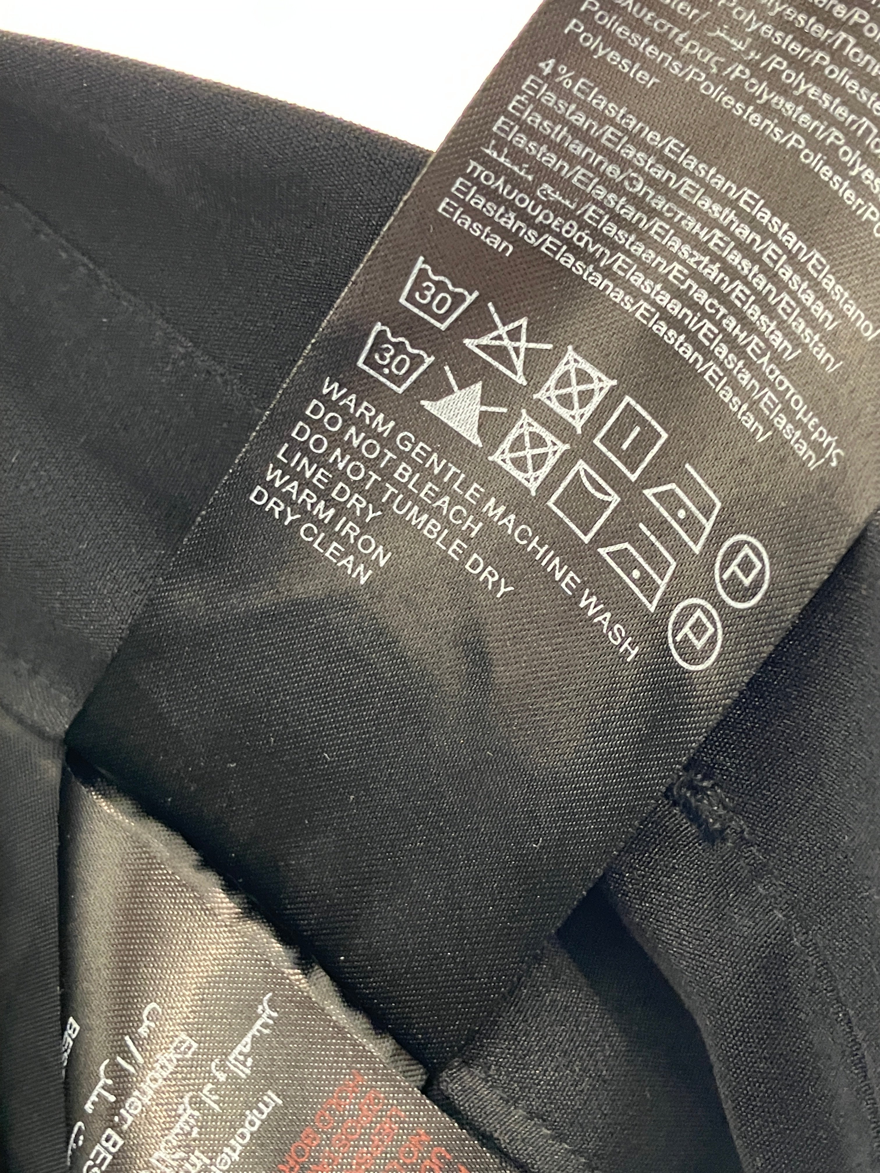 Vero Moda Bukser