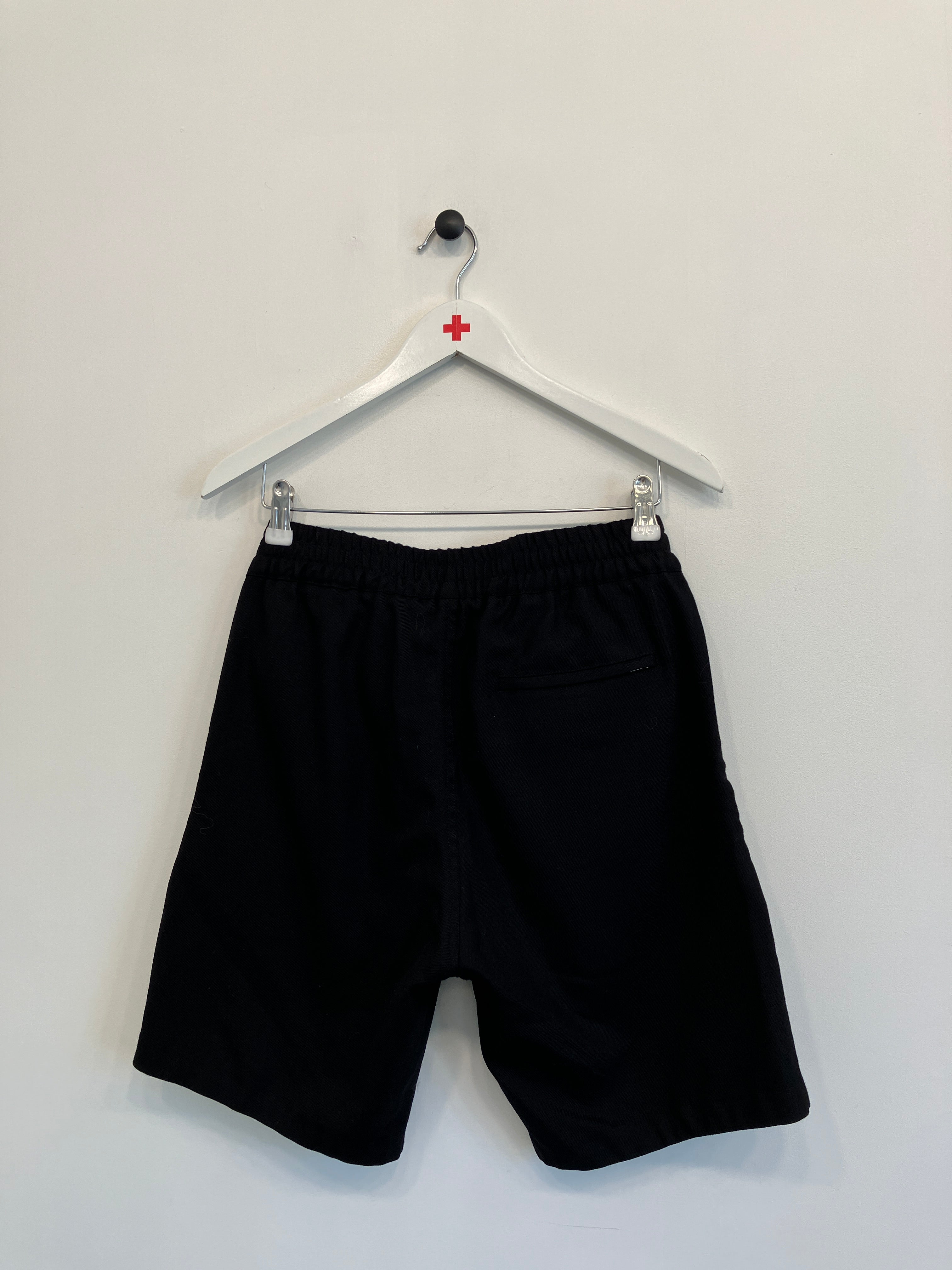 Samsøe & Samsøe Shorts