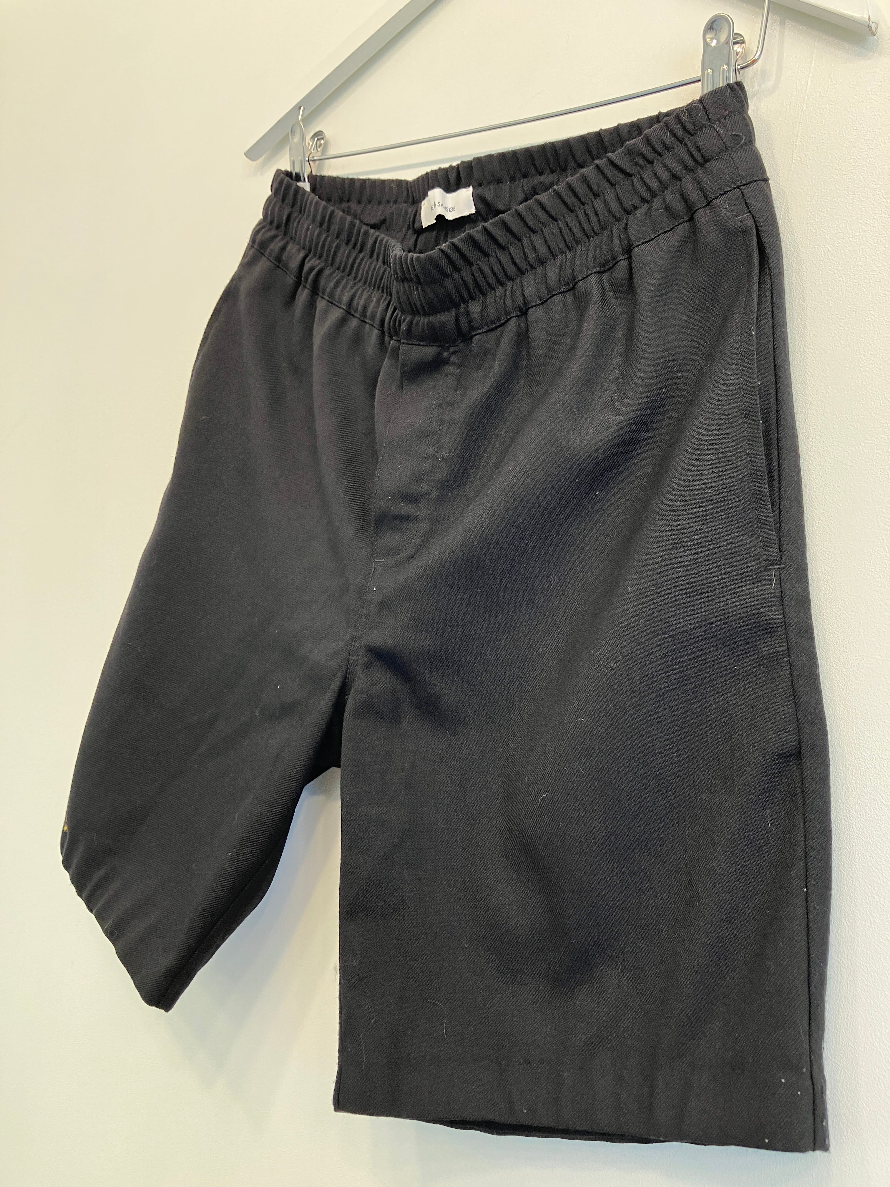 Samsøe & Samsøe Shorts
