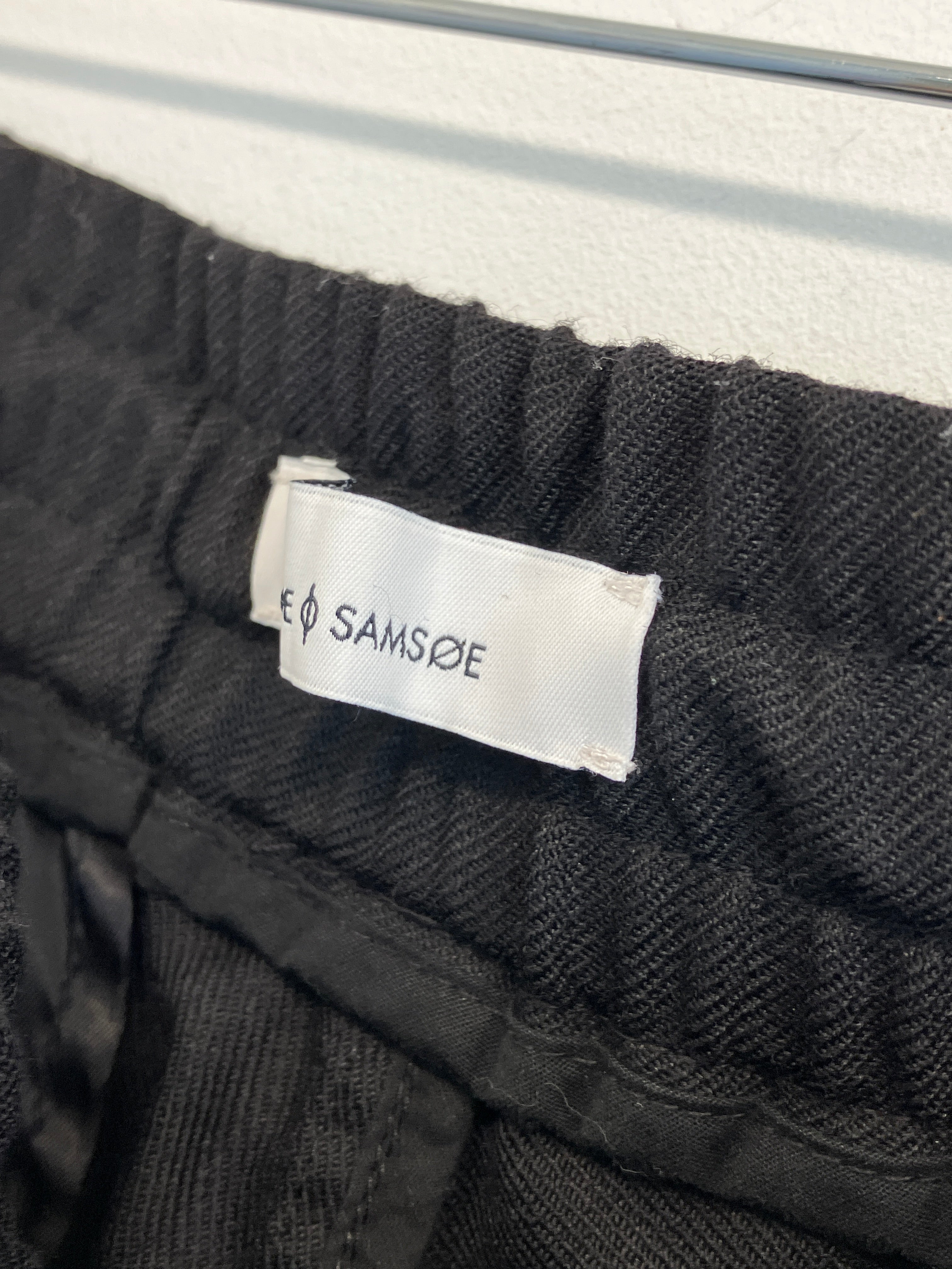 Samsøe & Samsøe Shorts