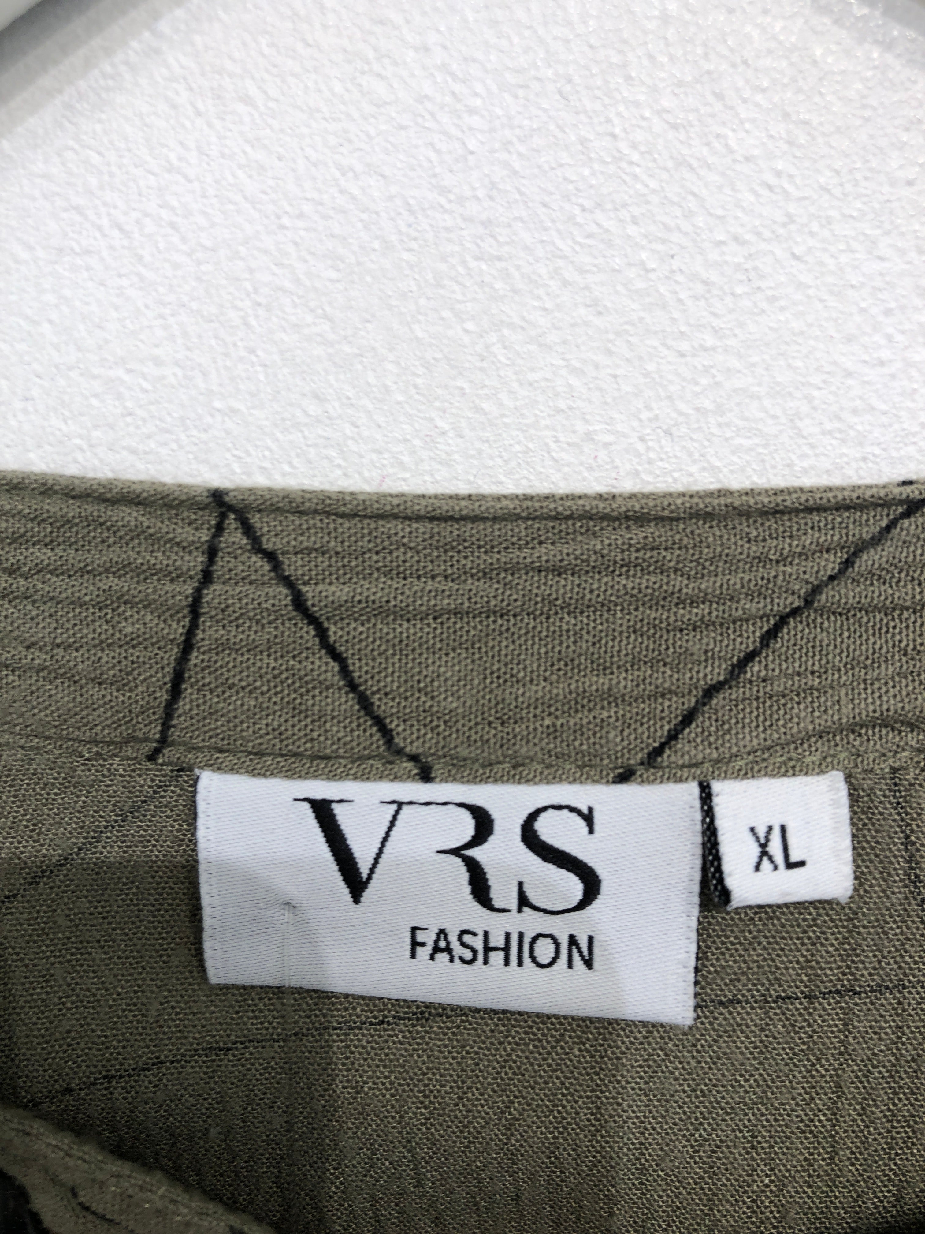 VRS Bluse