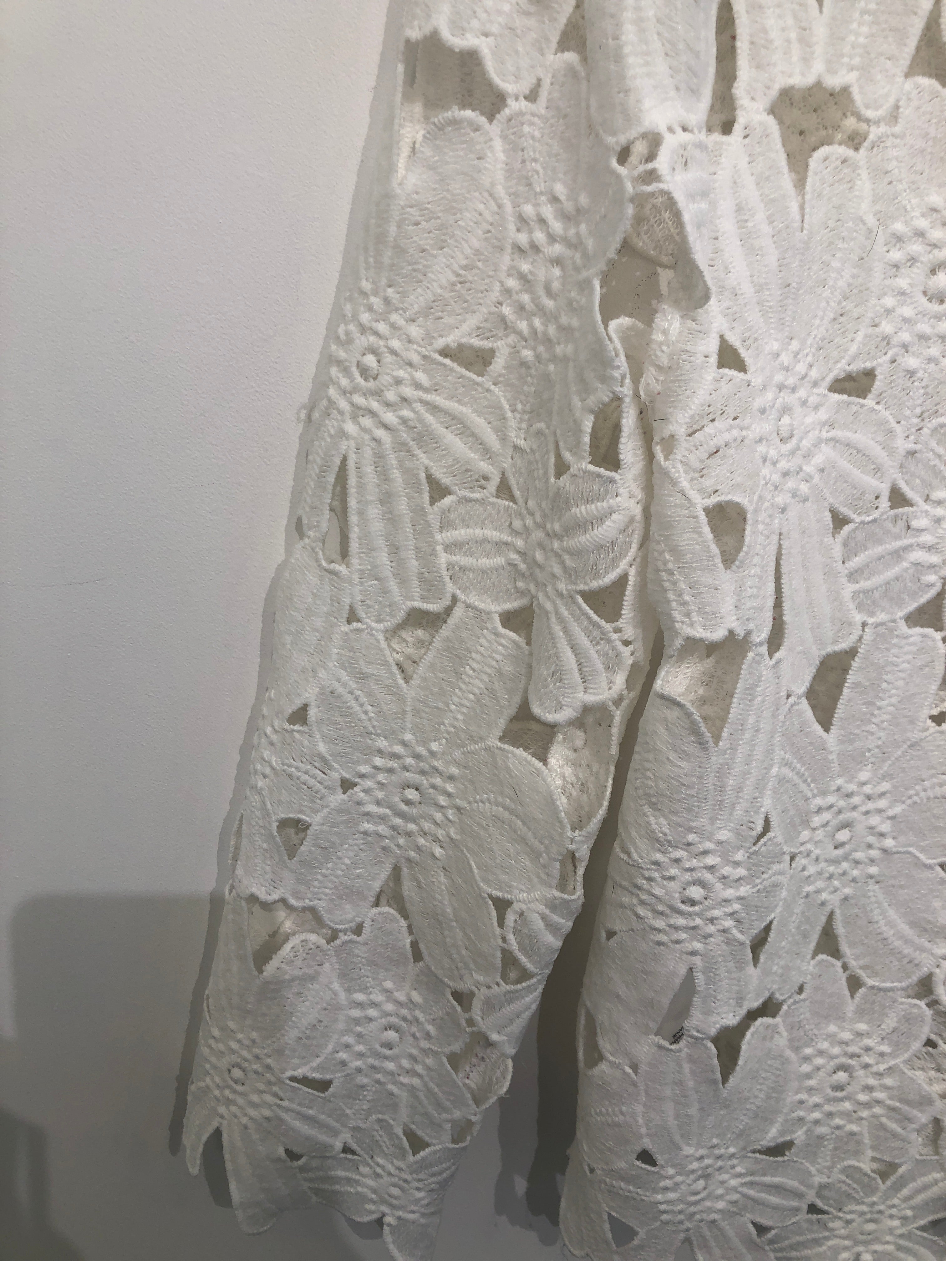 Gina Tricot Bluse