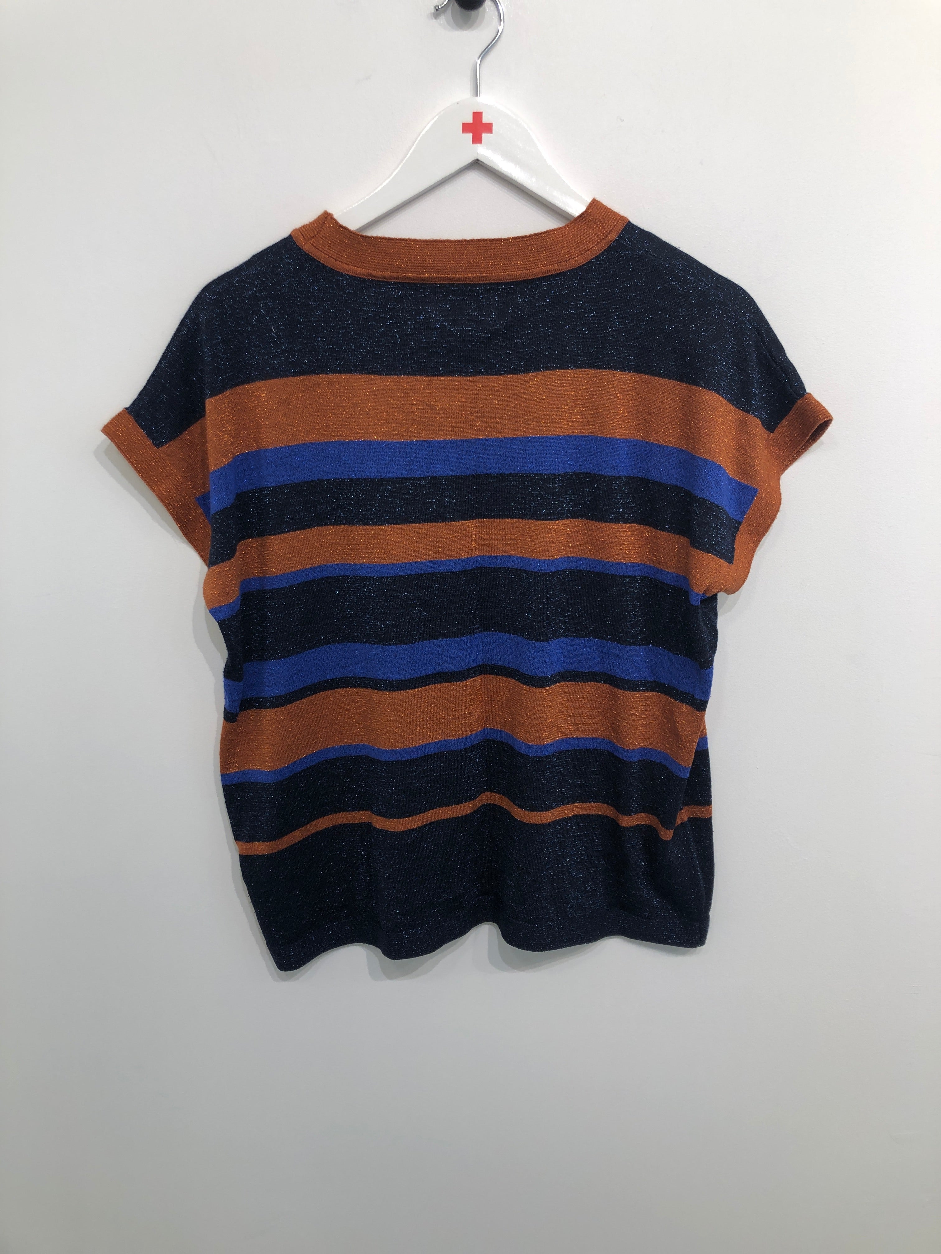 Nümph Bluse