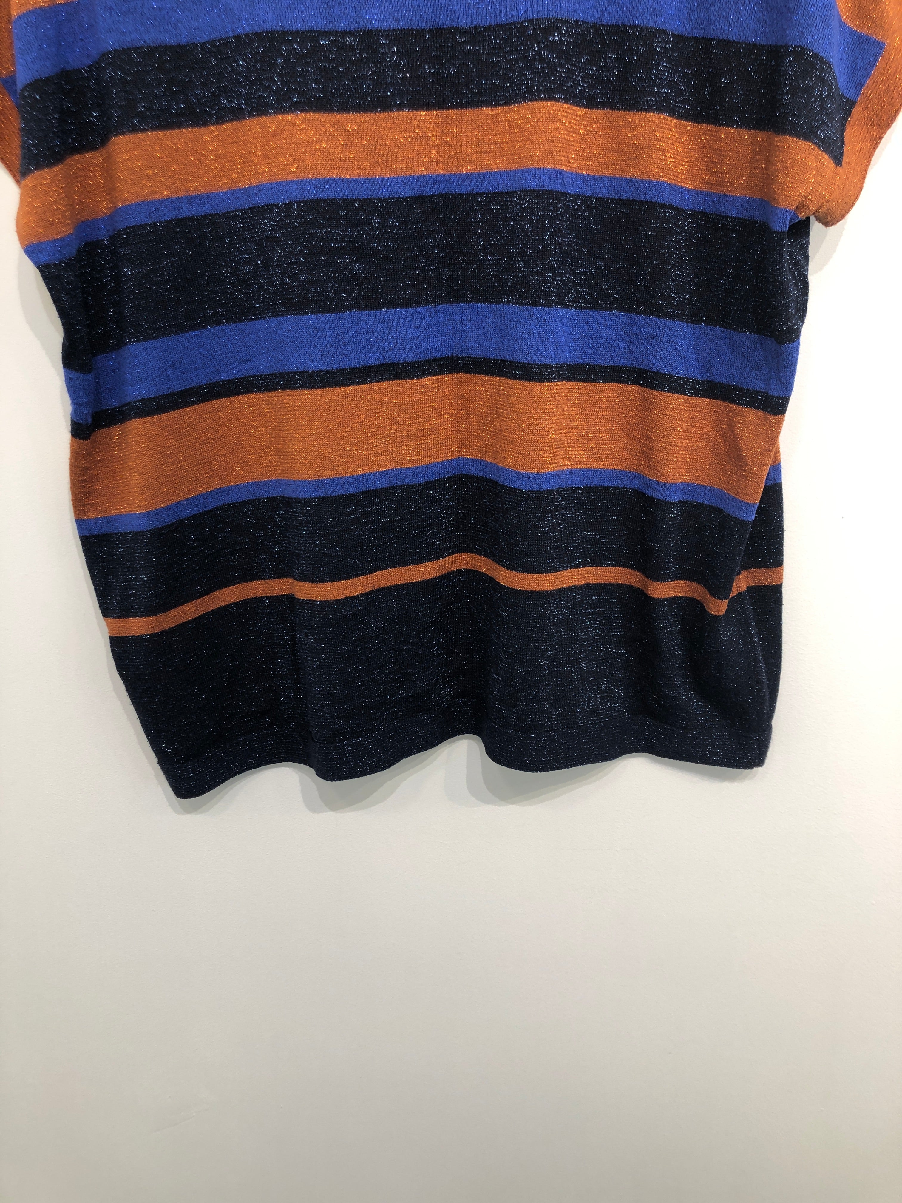 Nümph Bluse
