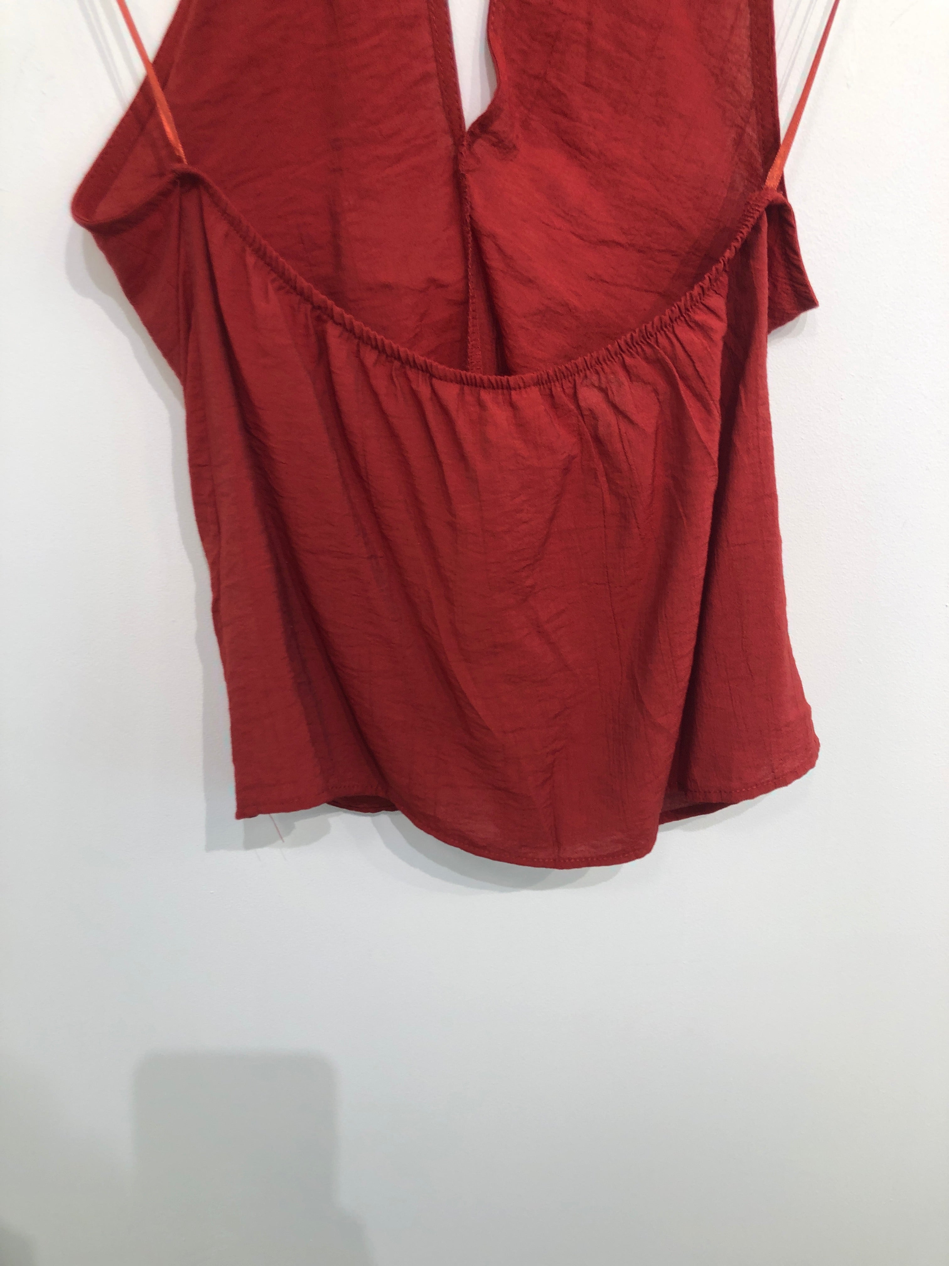 Koton Top