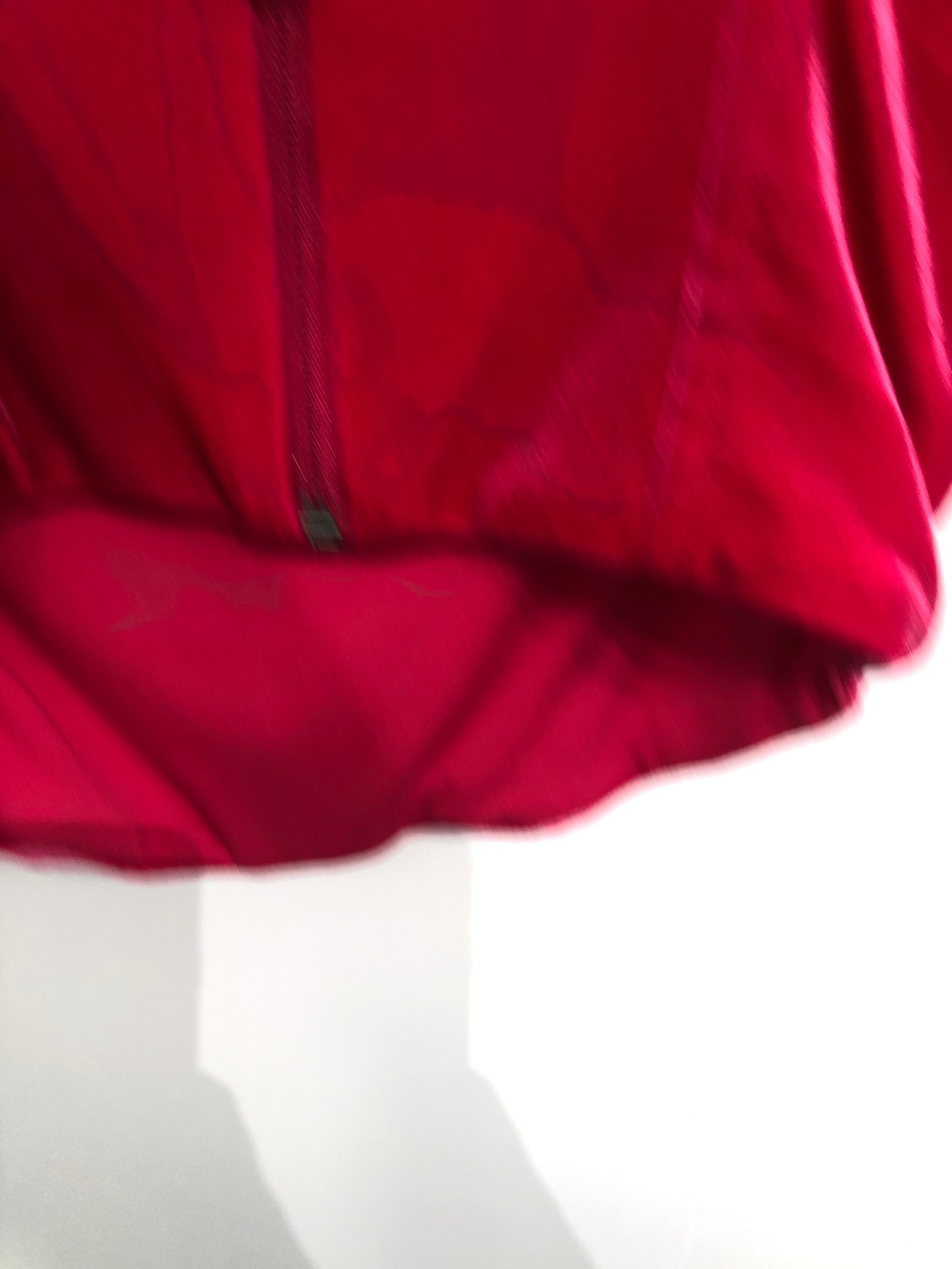 Ginatricot Top