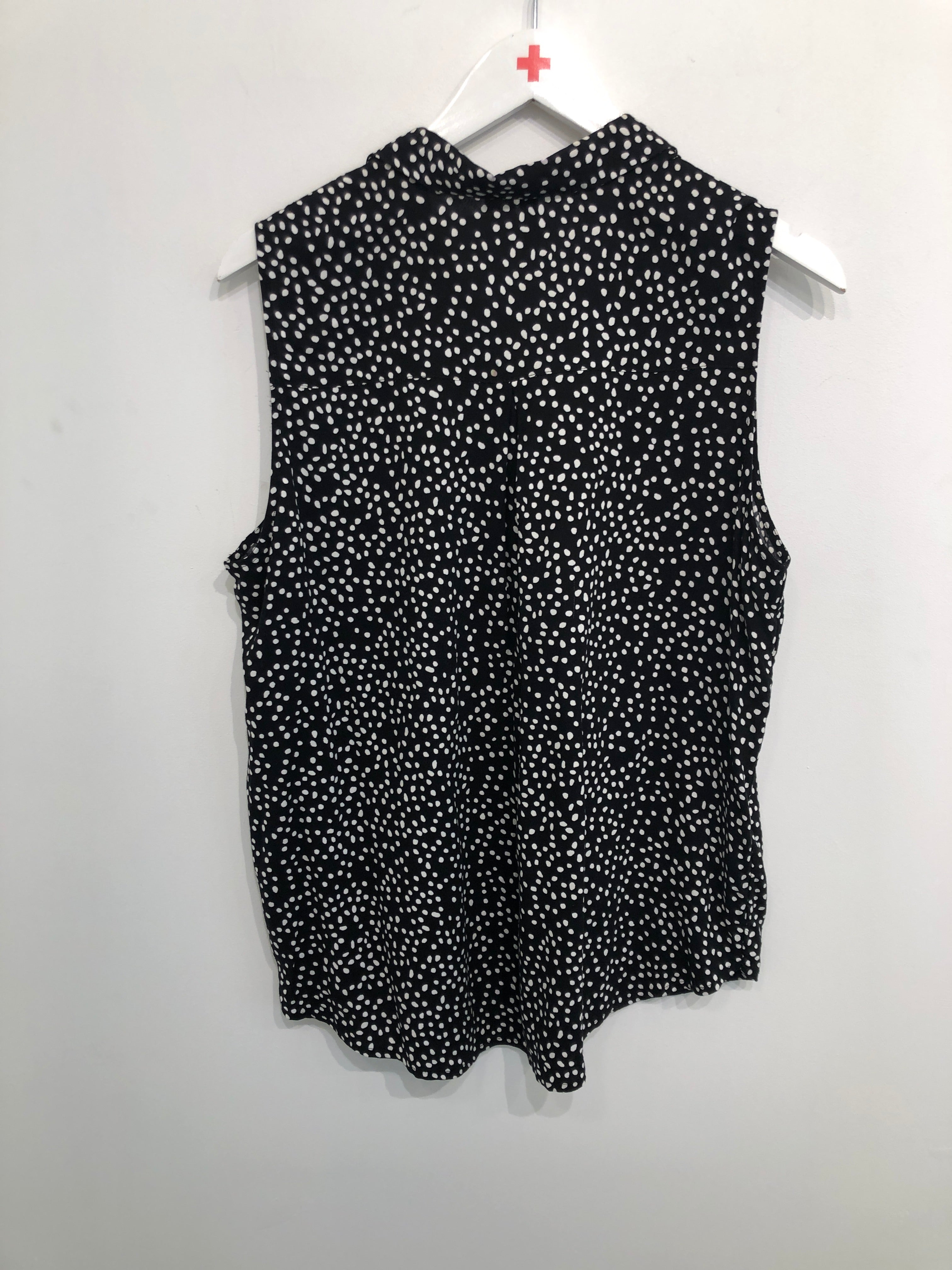 H&M Top
