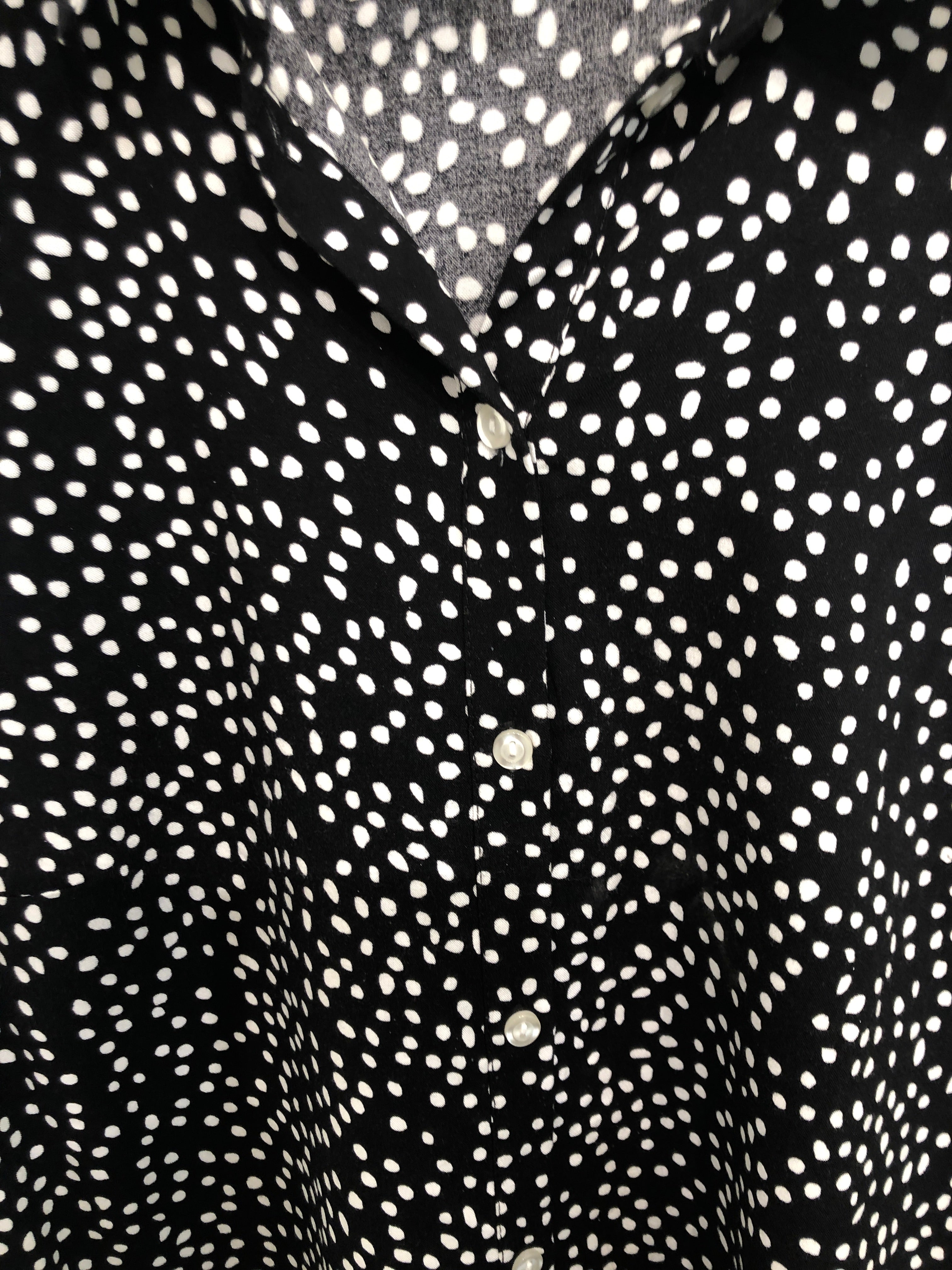 H&M Top