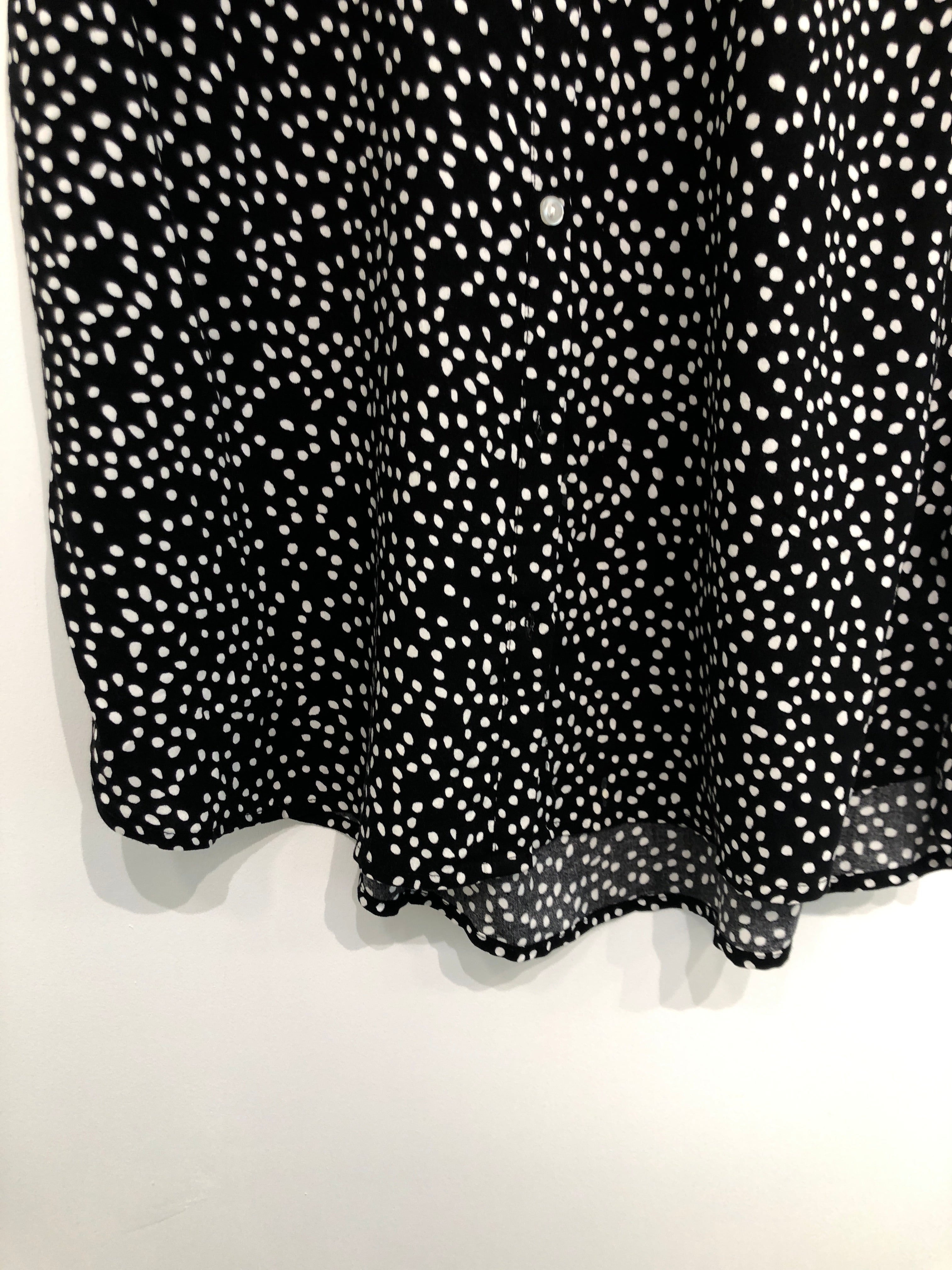 H&M Top