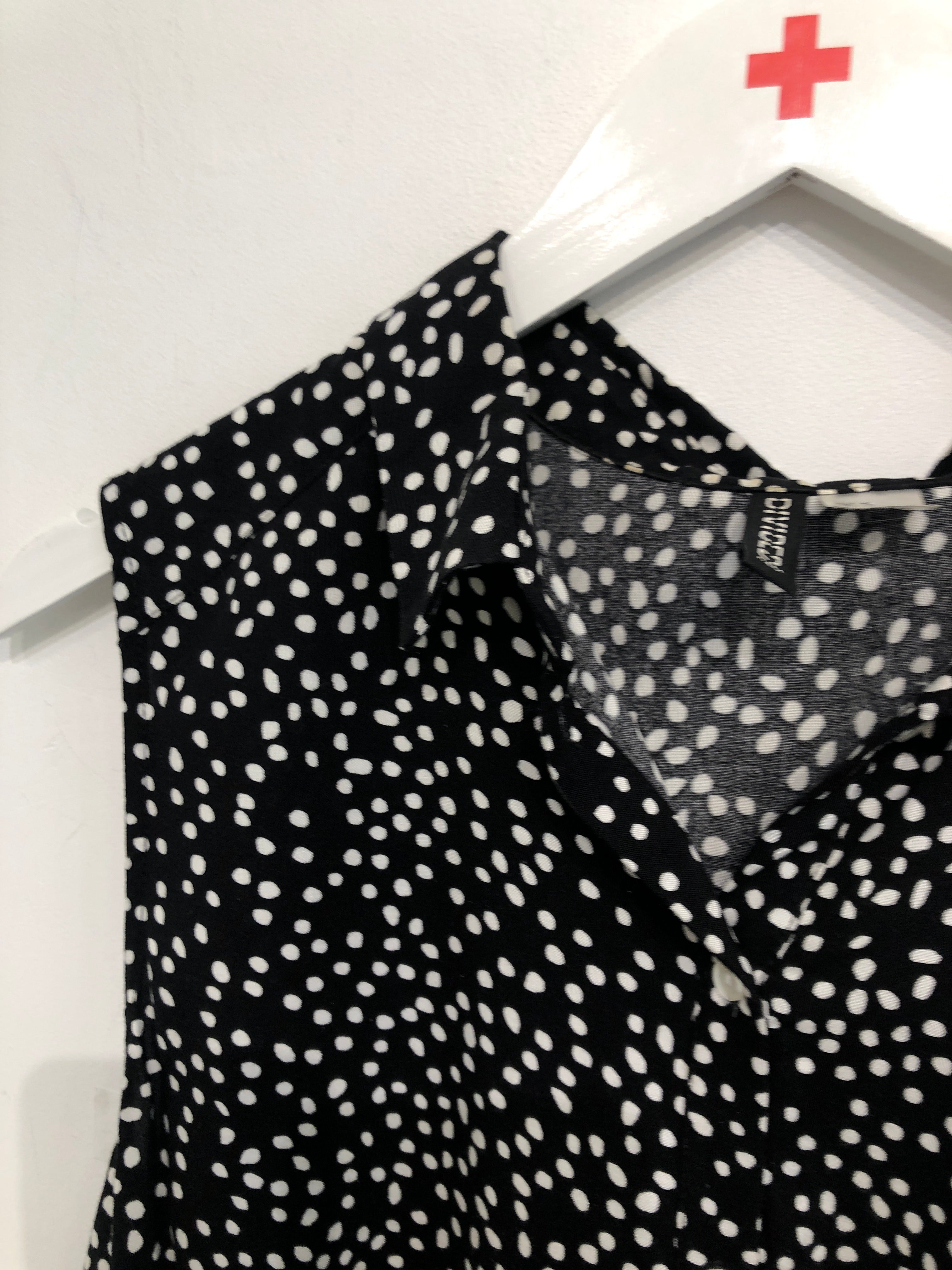 H&M Top