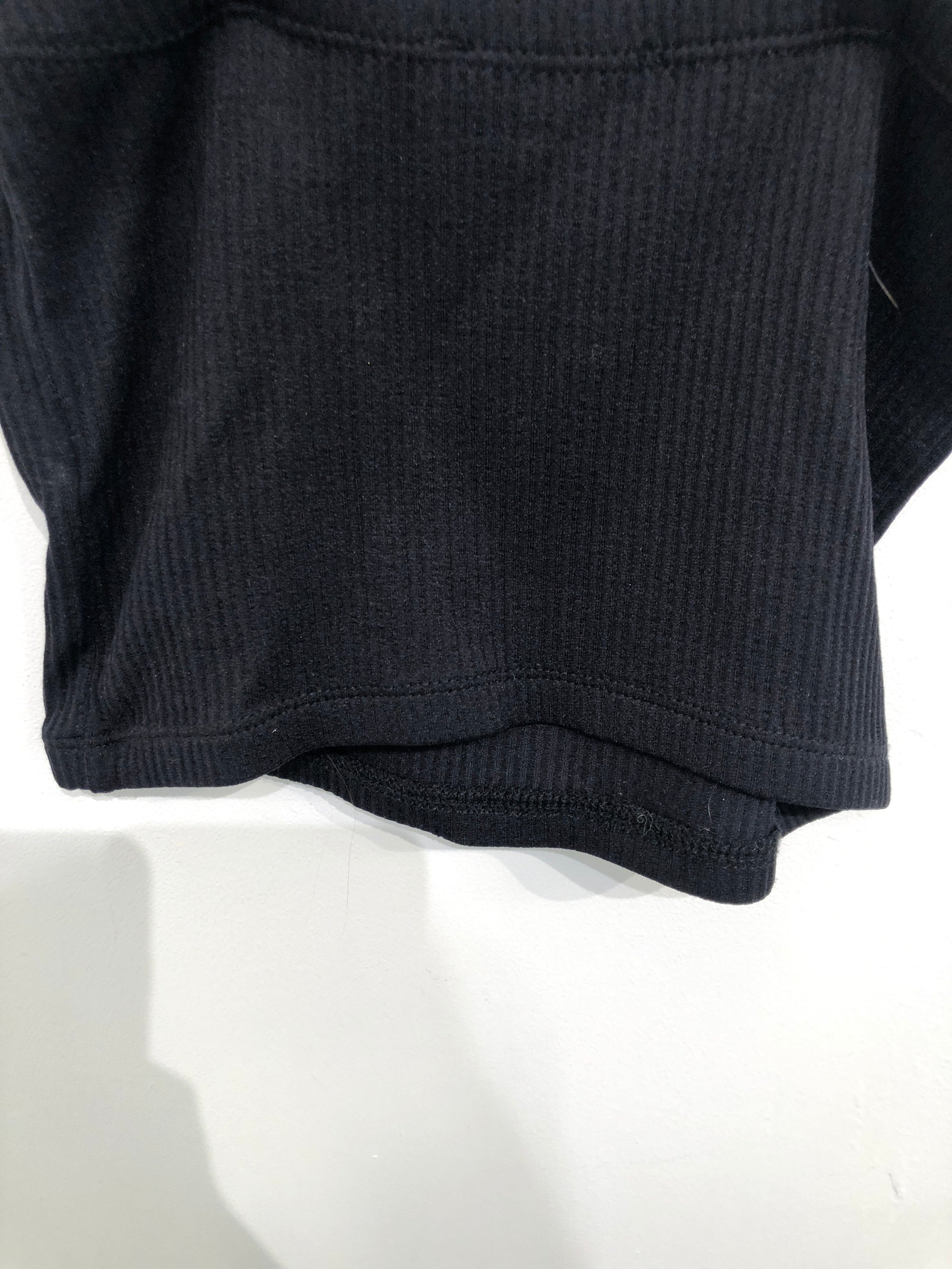 Bershka