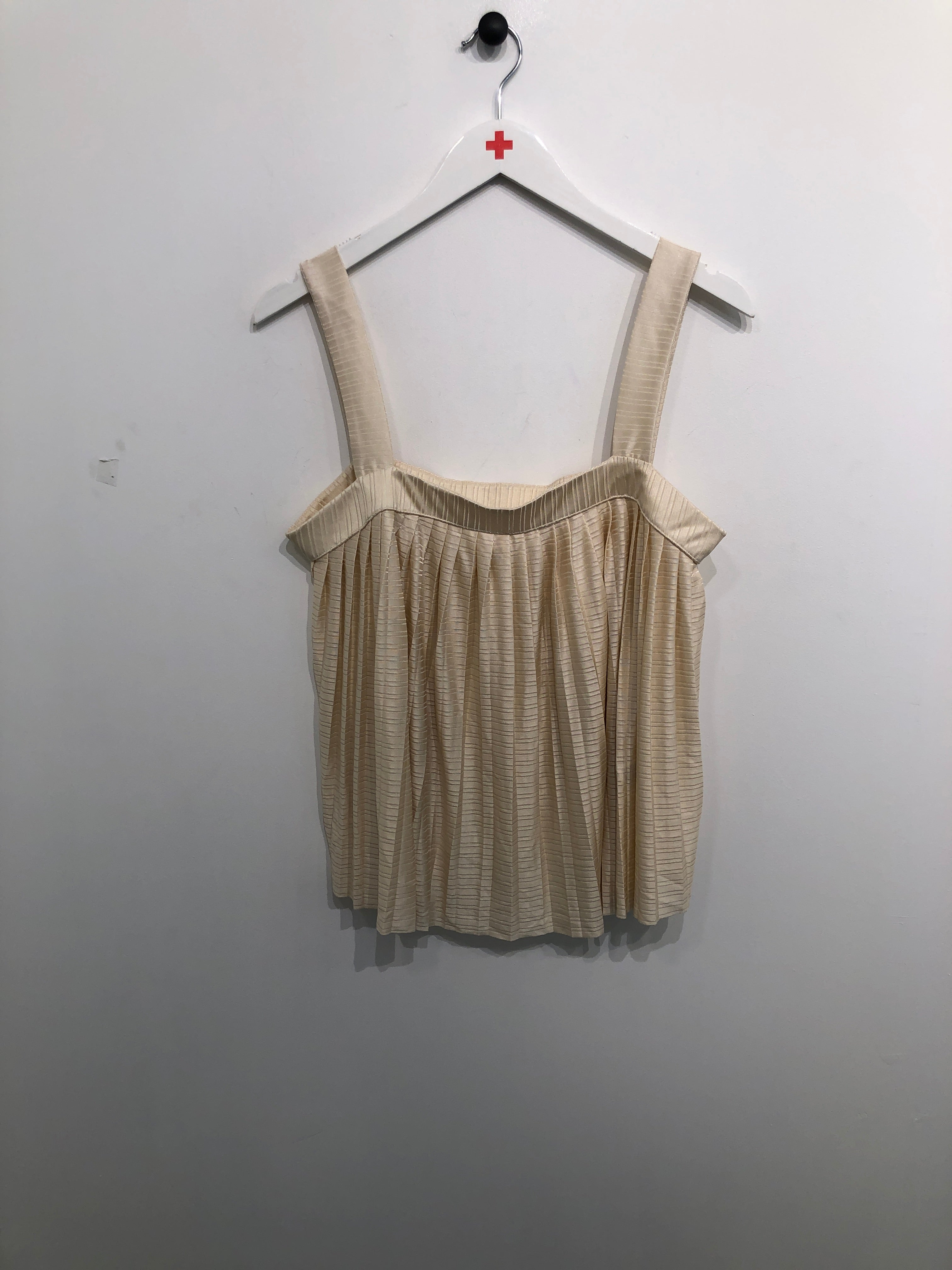 H&M Top