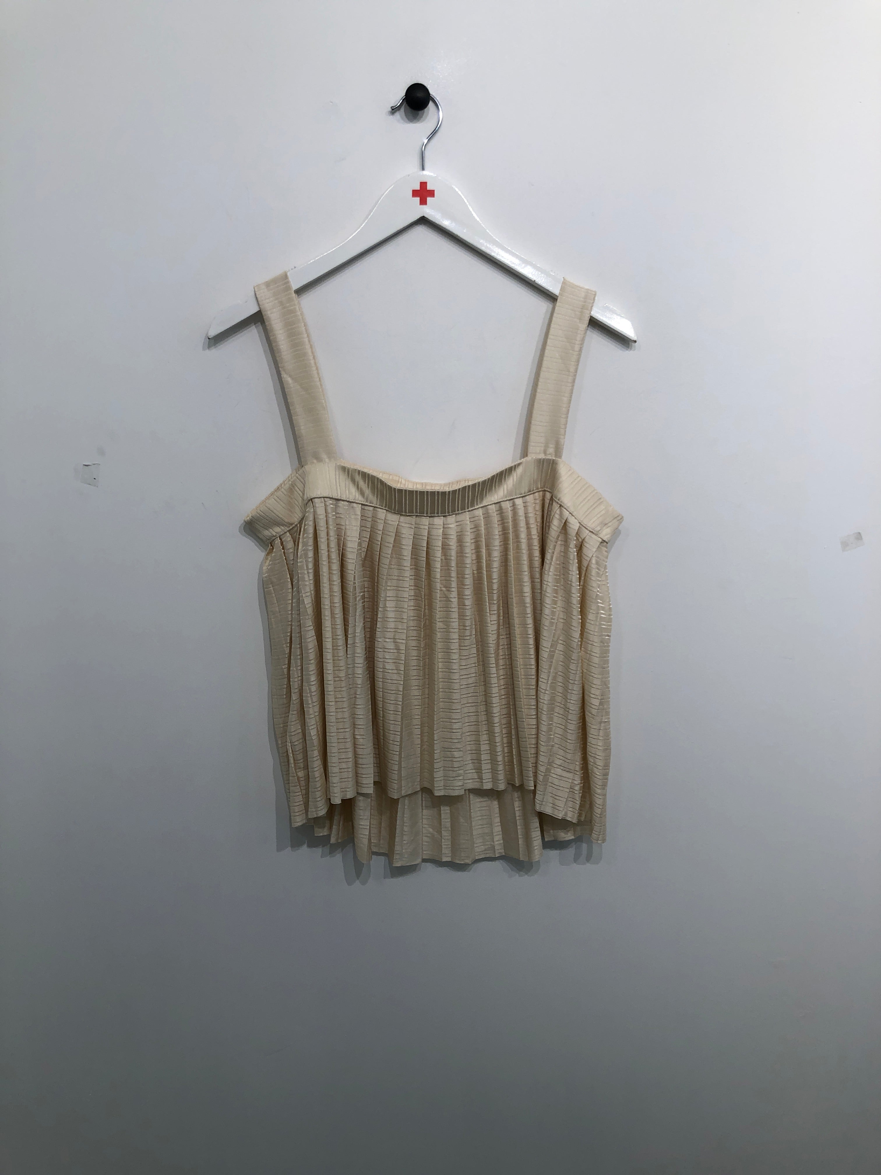 H&M Top
