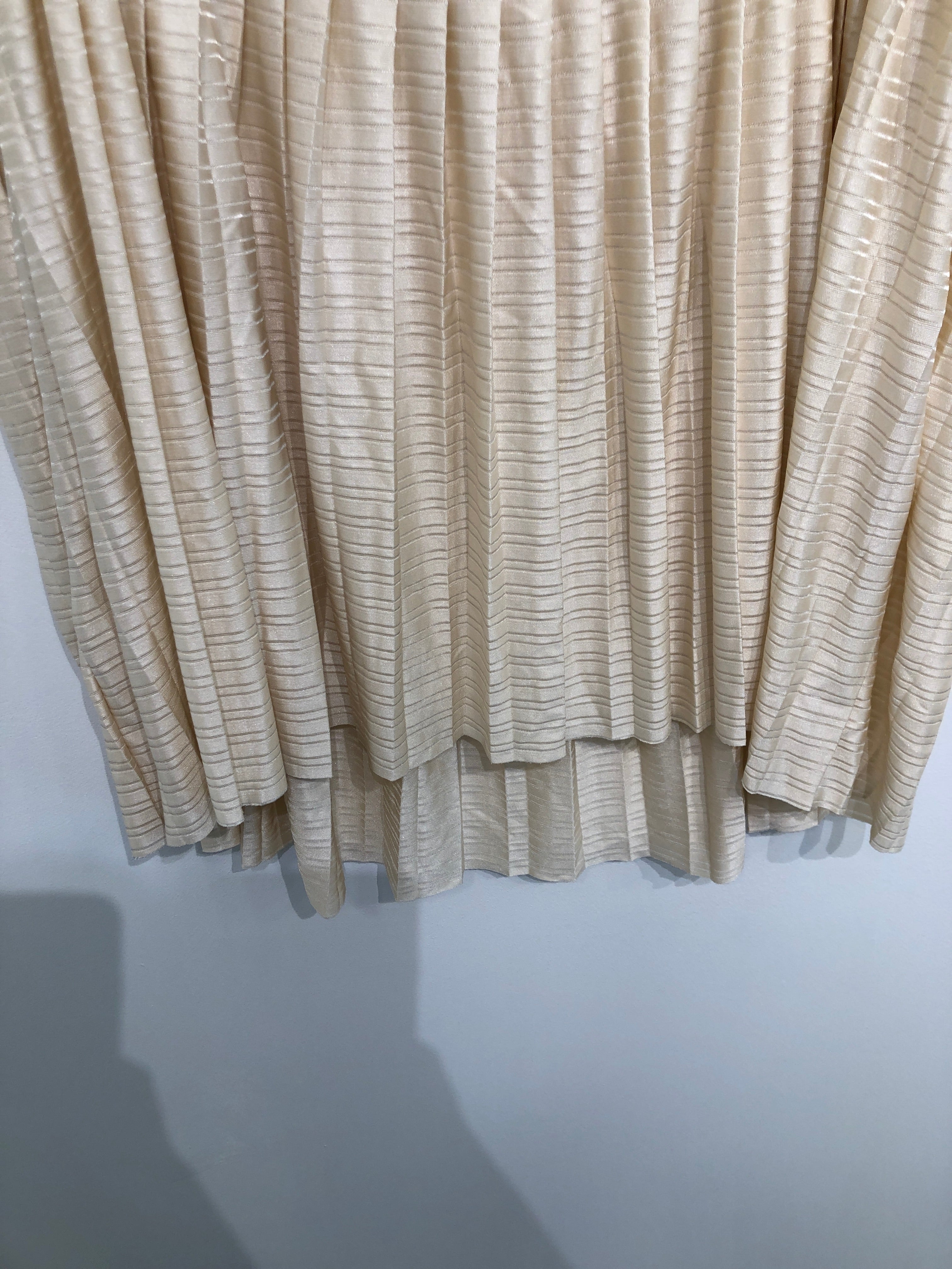 H&M Top