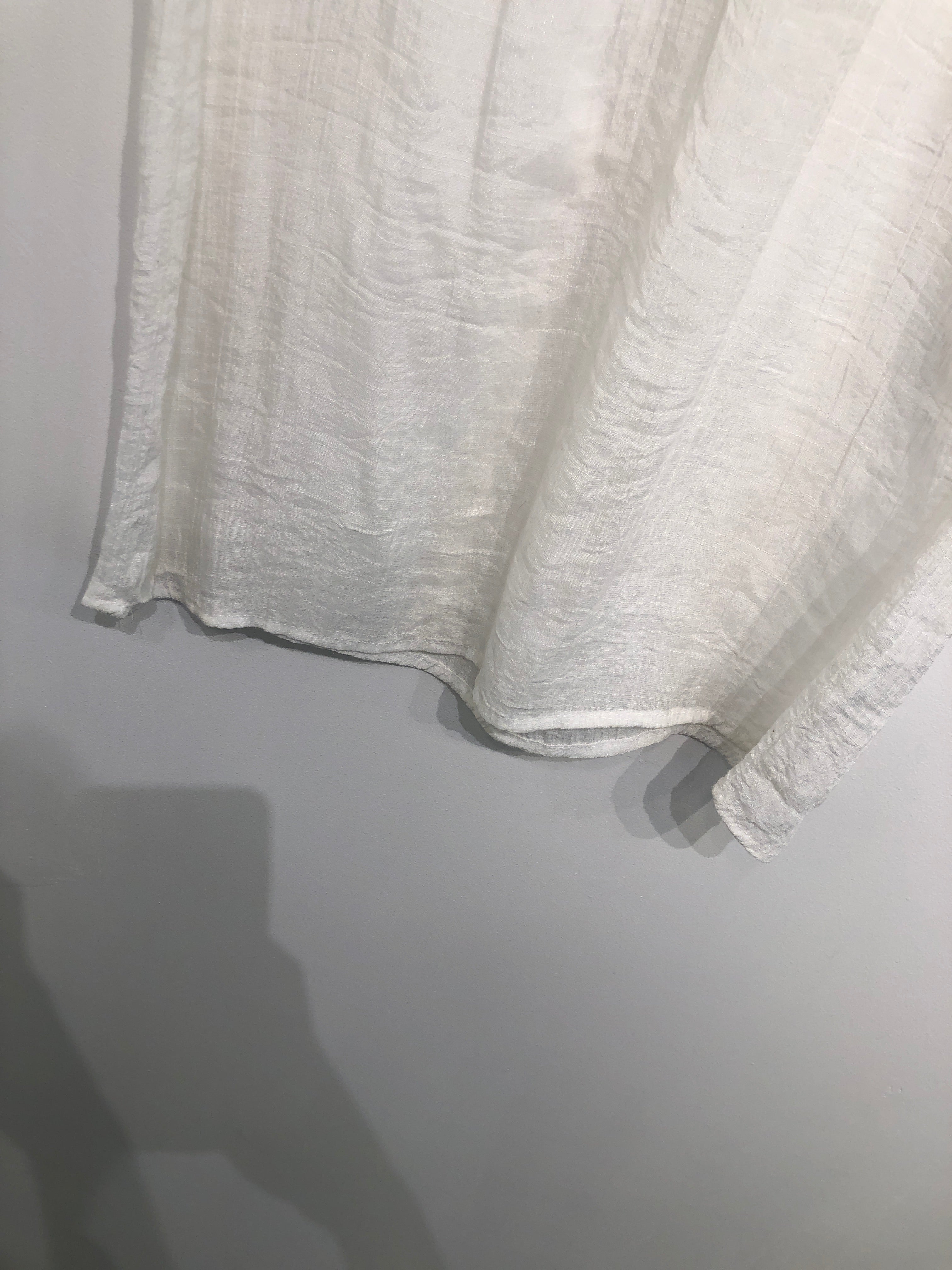 Andrea Bluse