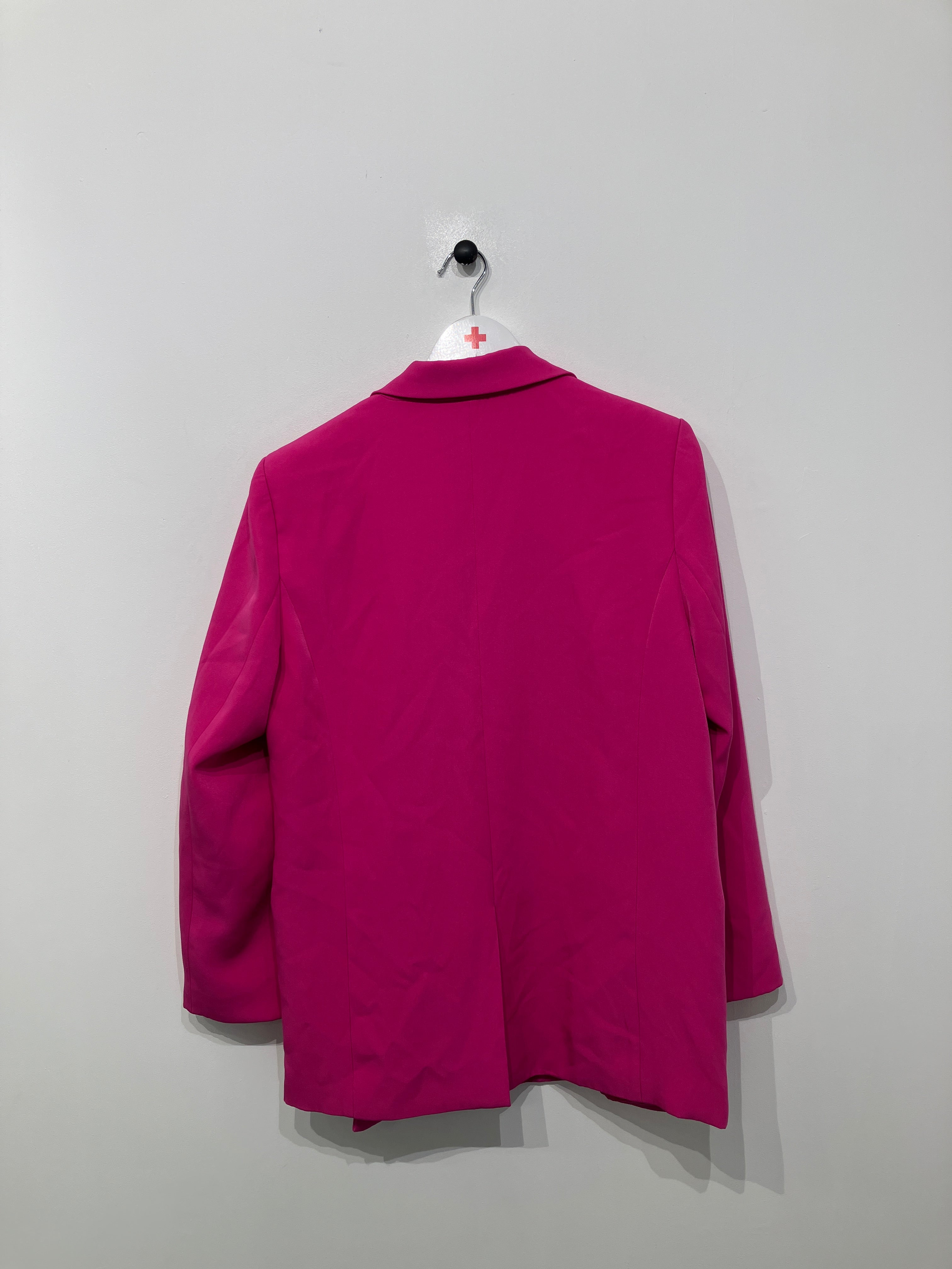 Only Blazer
