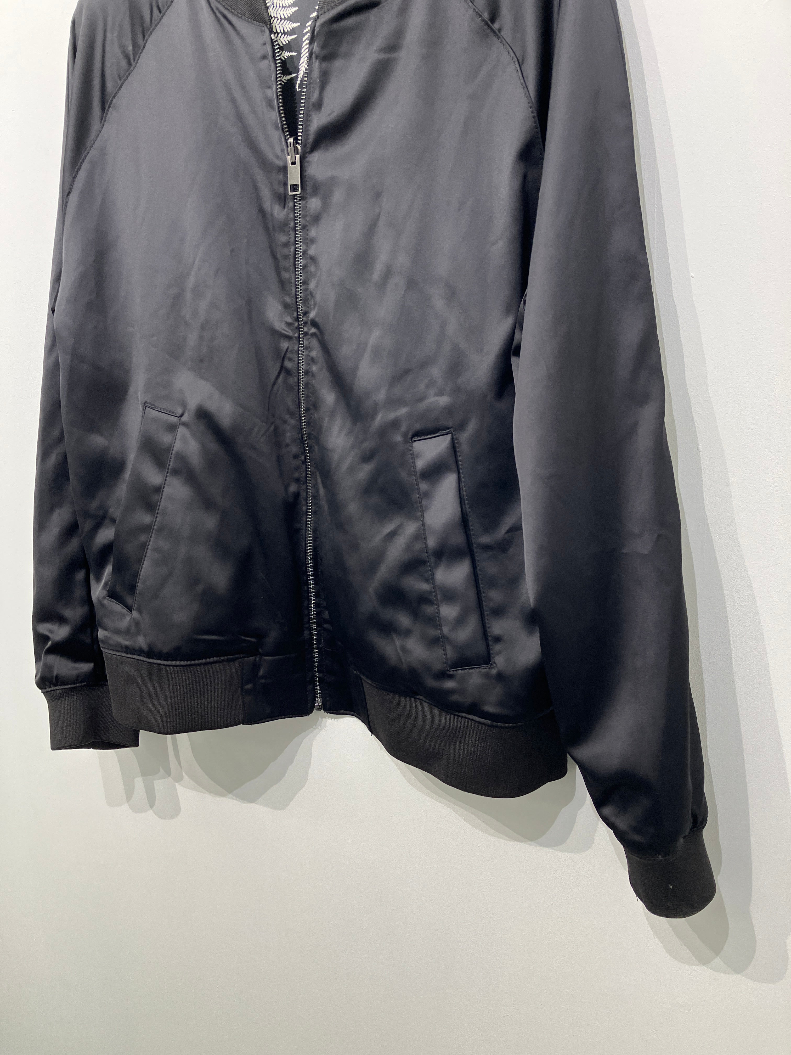 H&M Jakke