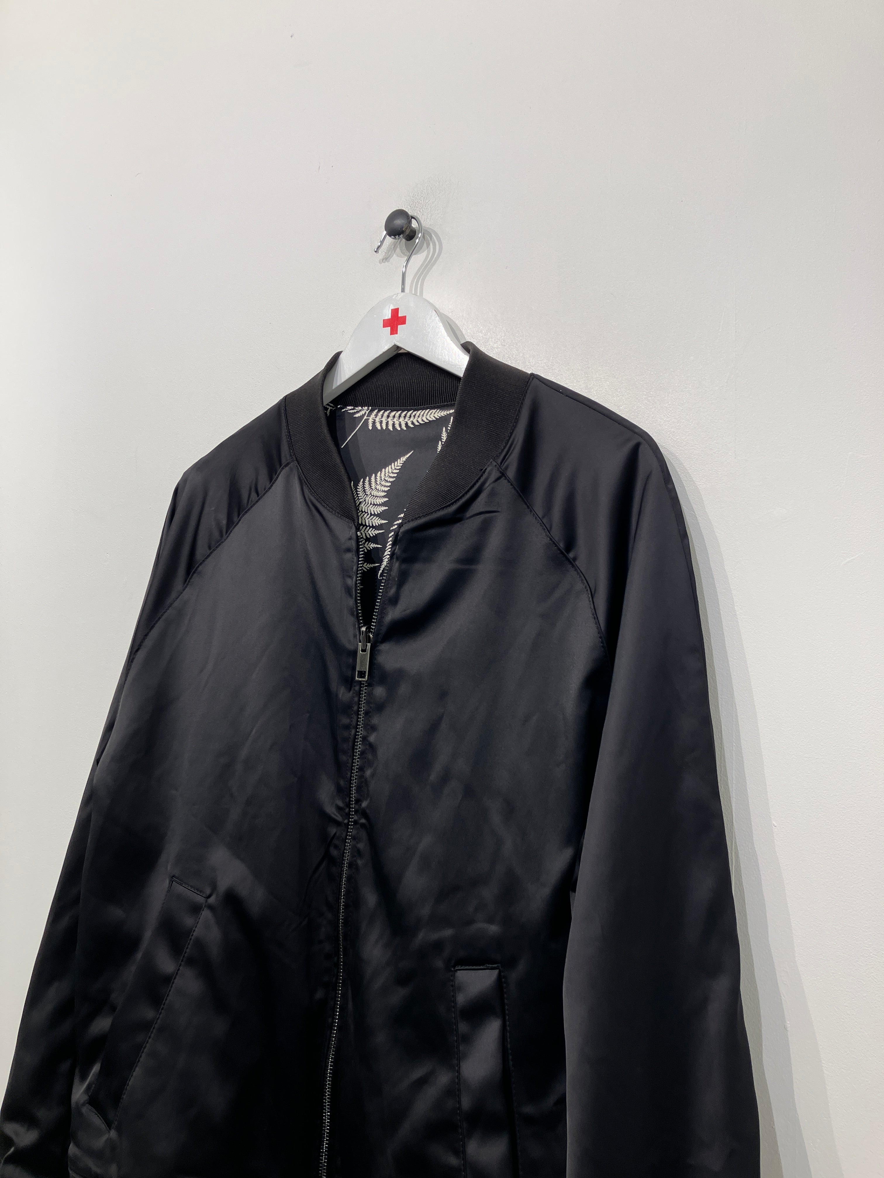H&M Jakke