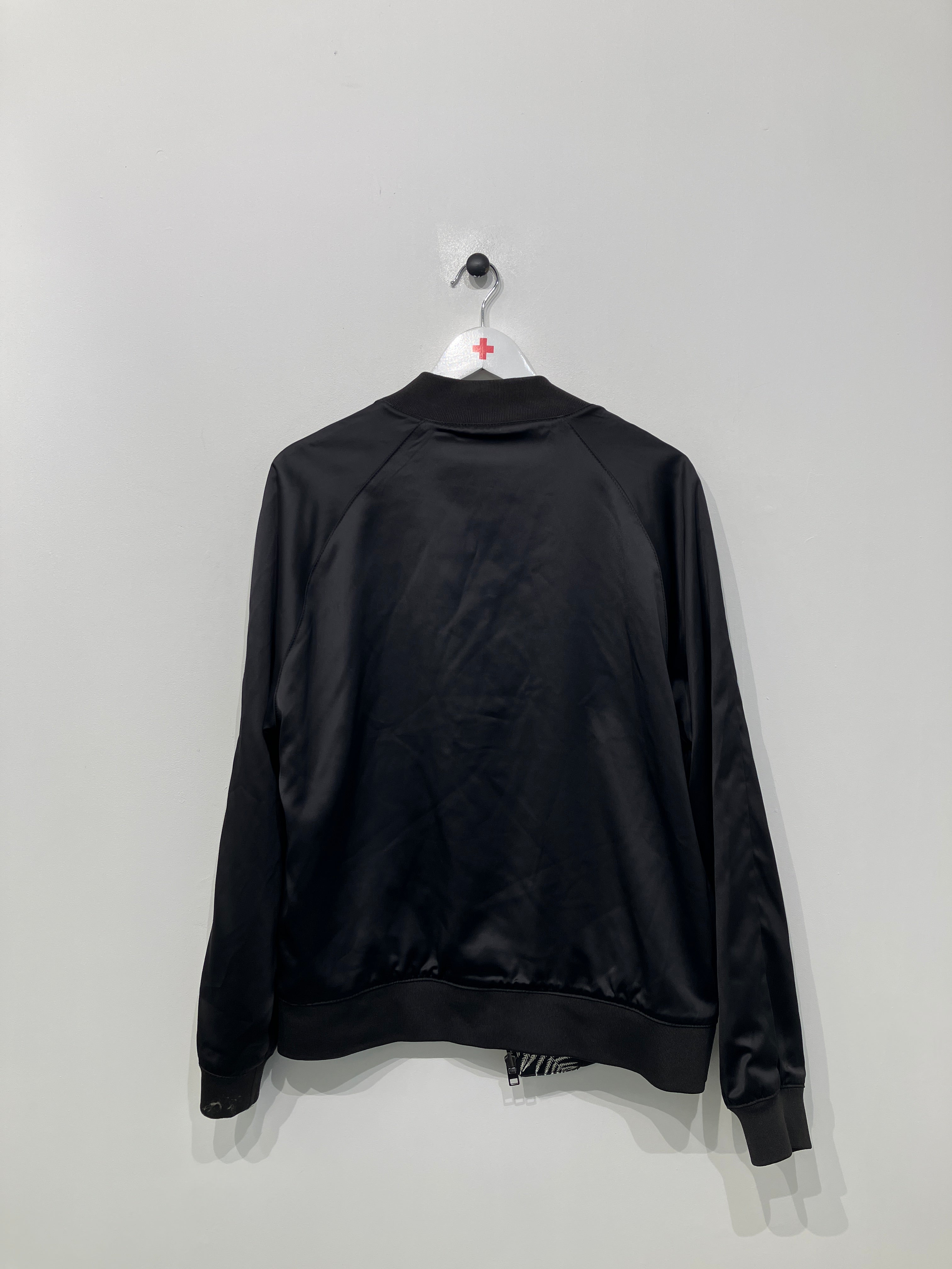 H&M Jakke