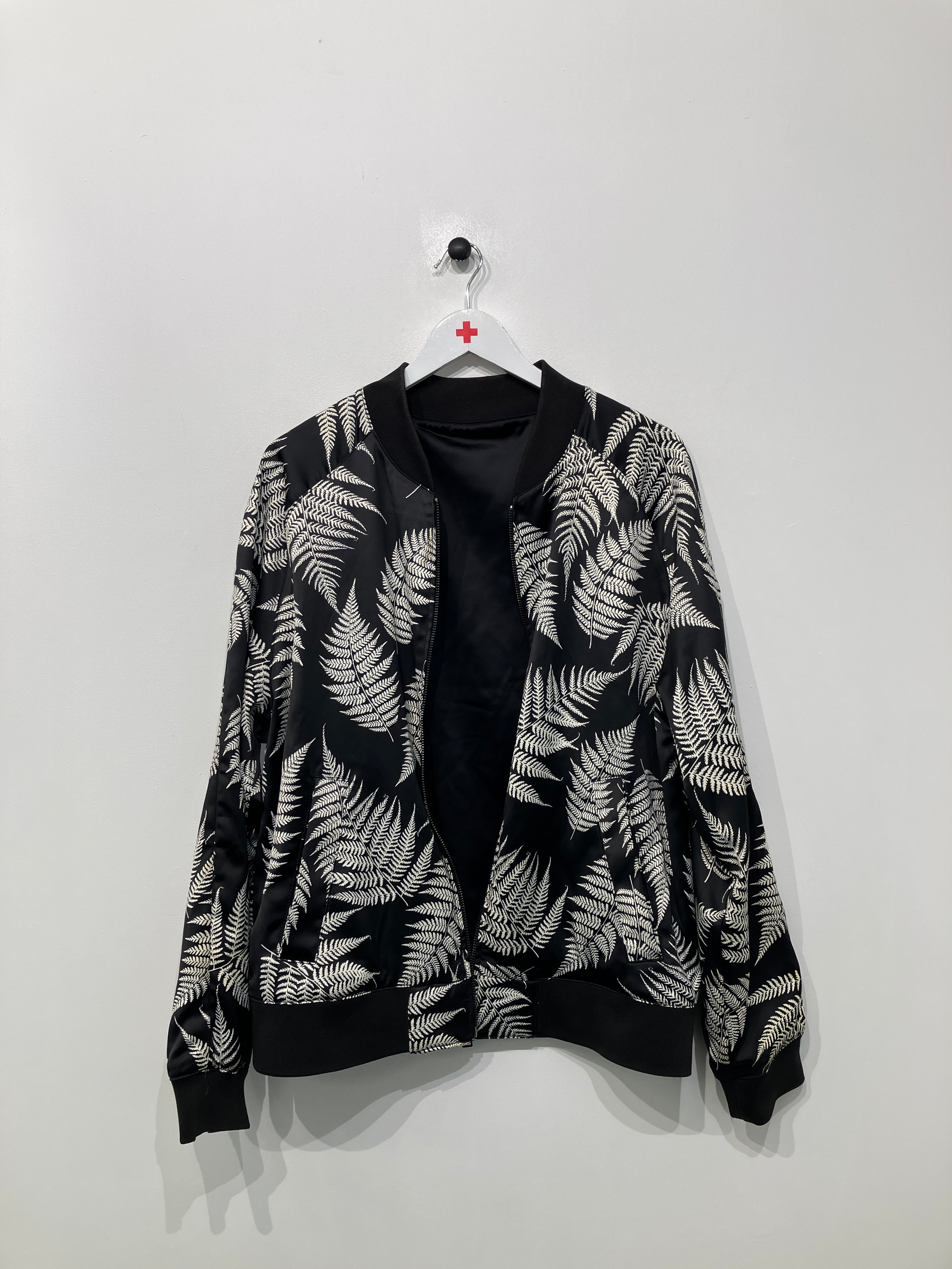 H&M Jakke