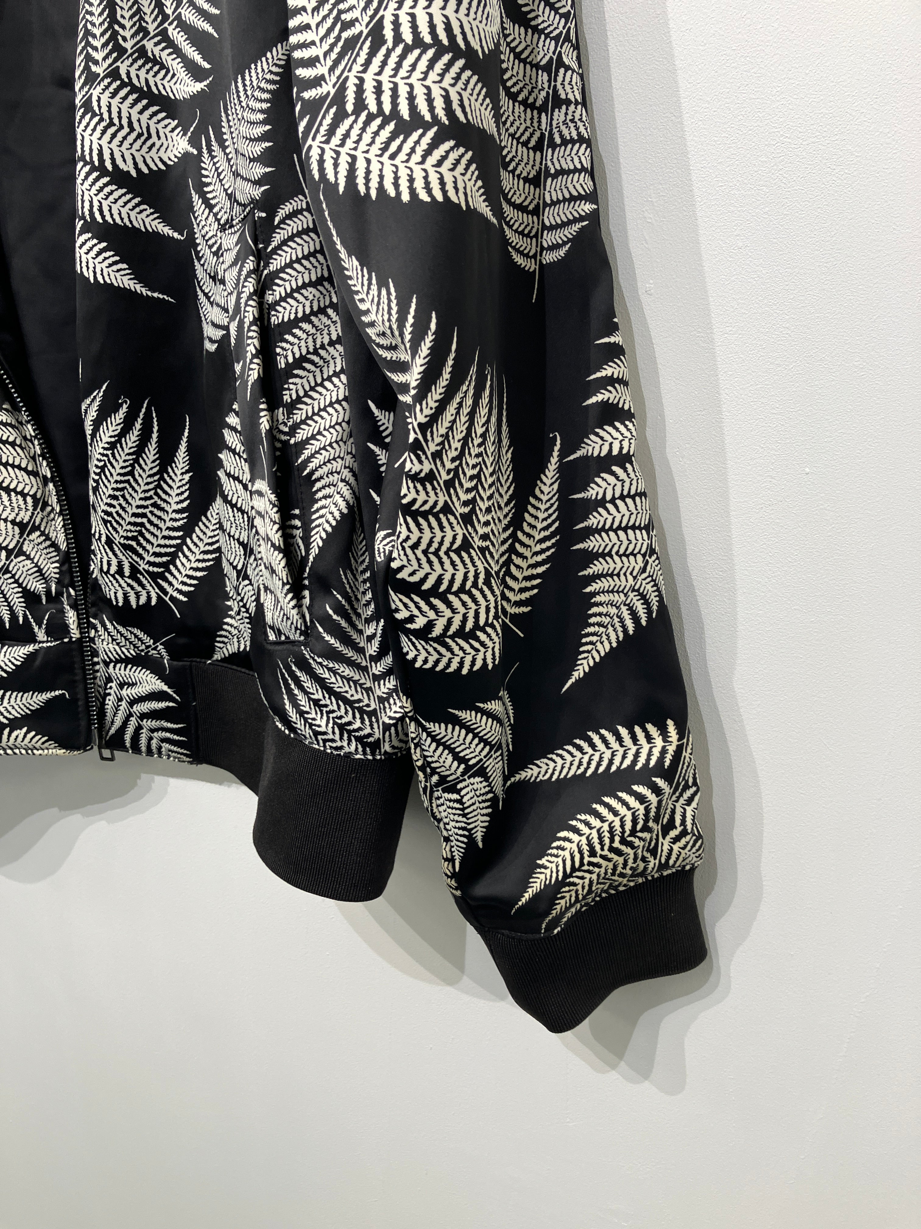 H&M Jakke