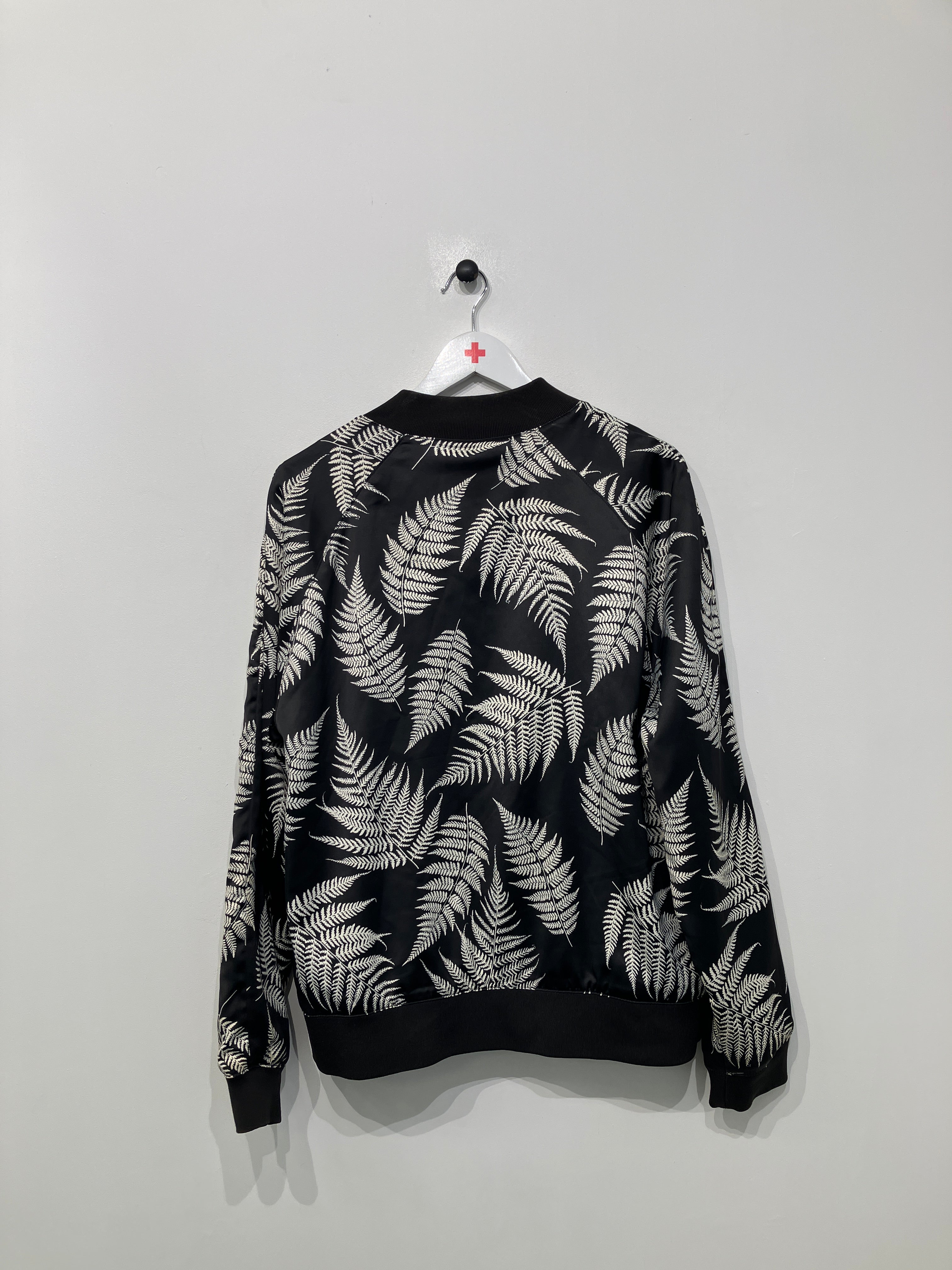 H&M Jakke