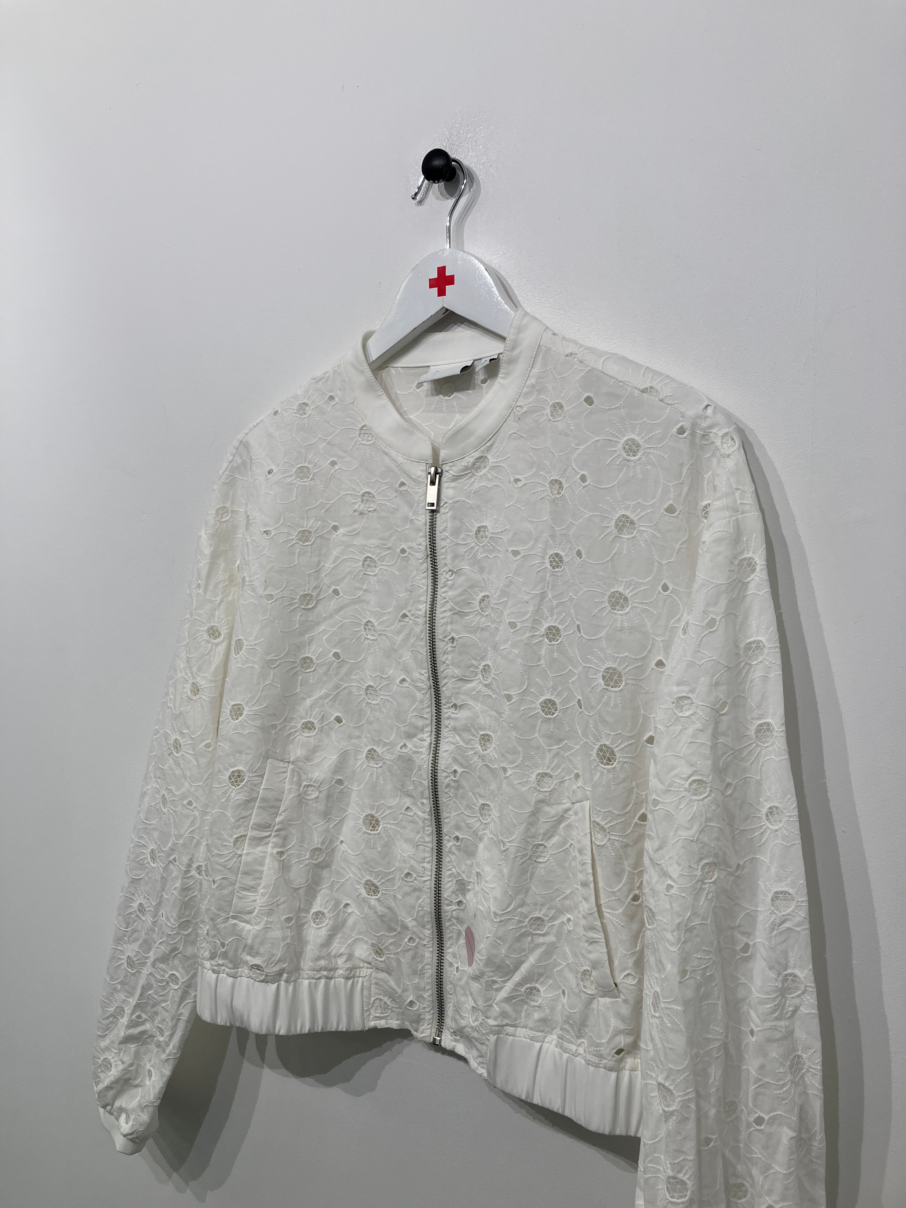 Vila Bluse
