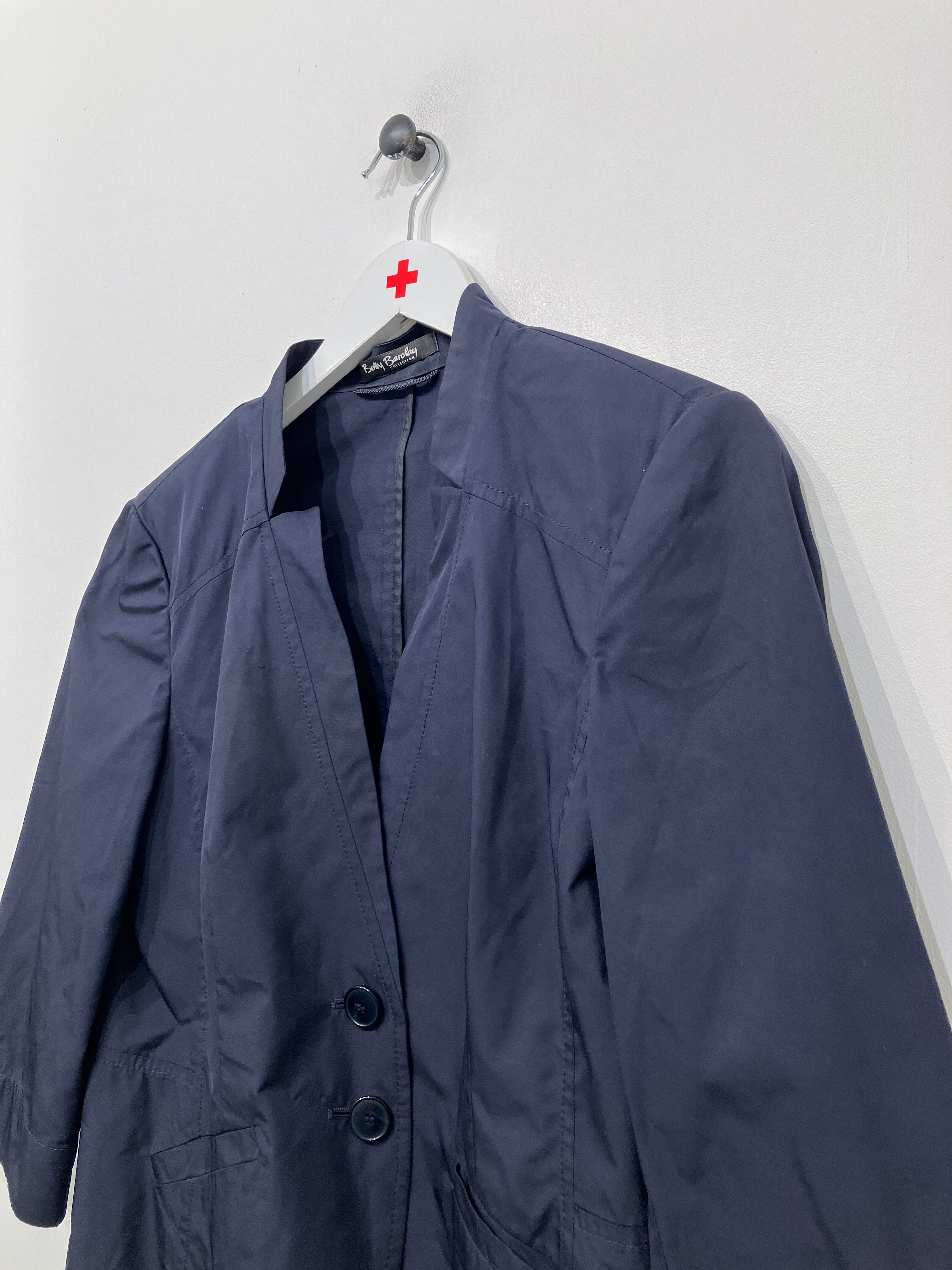 Betty Barclay Bluse