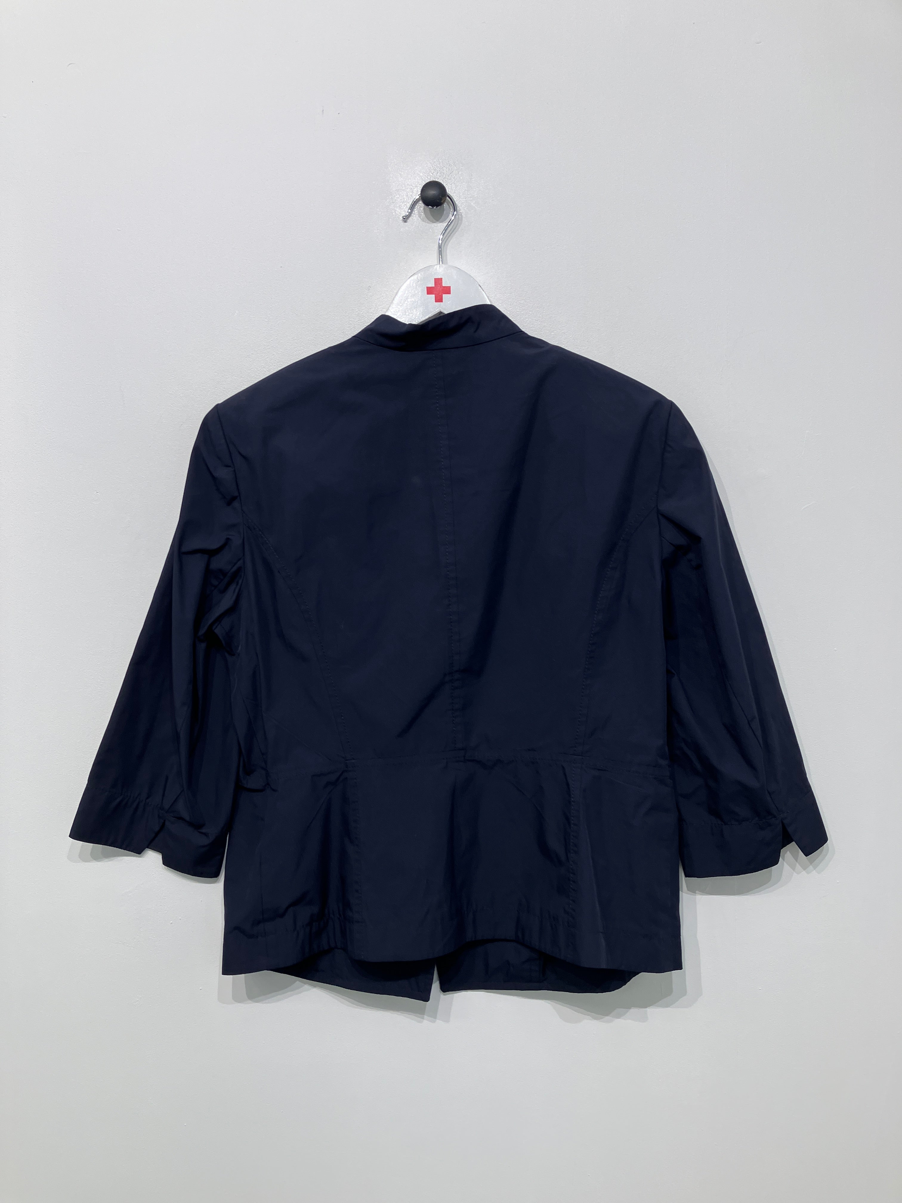 Betty Barclay Bluse