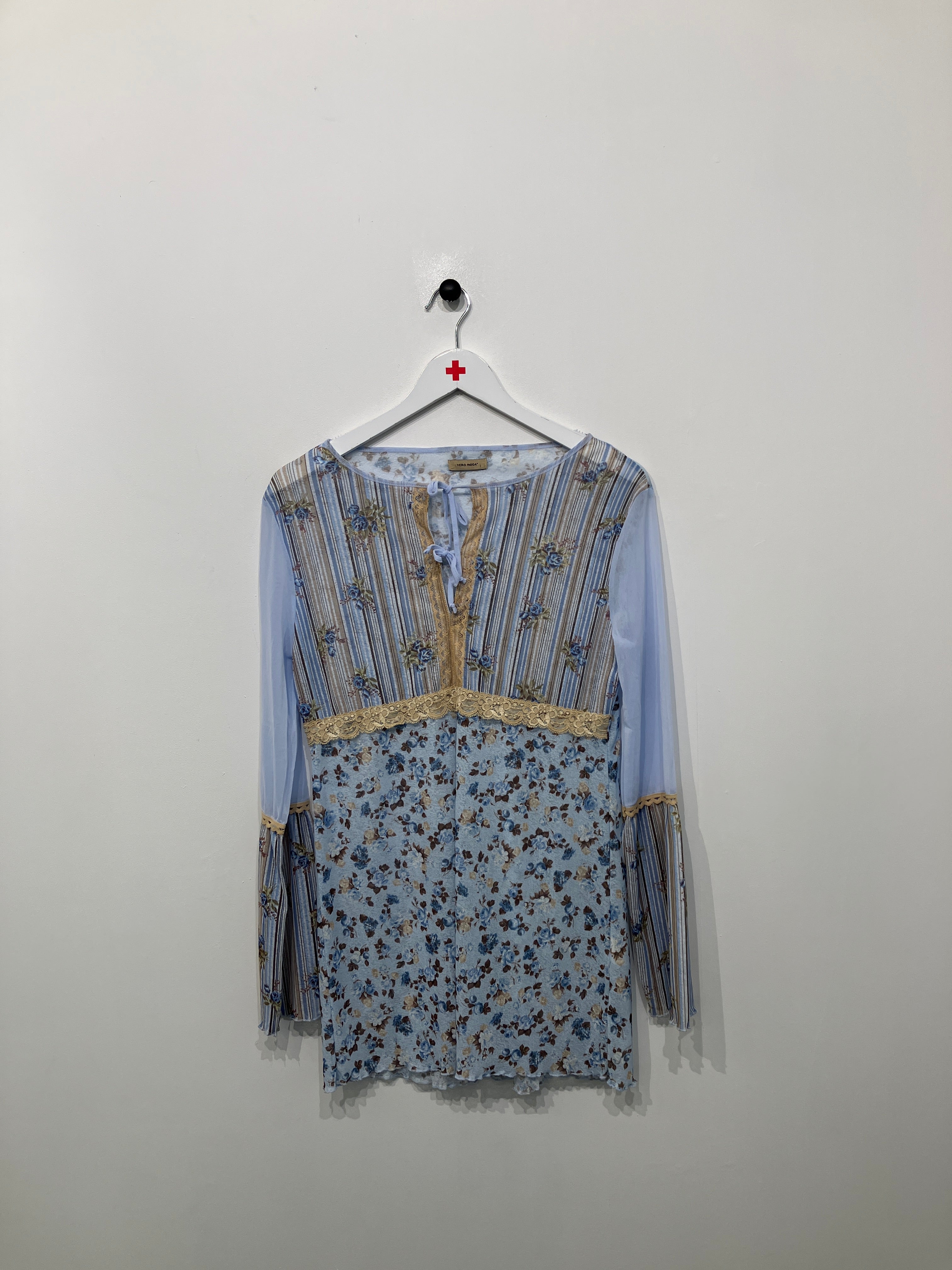 Vero Moda Tunika