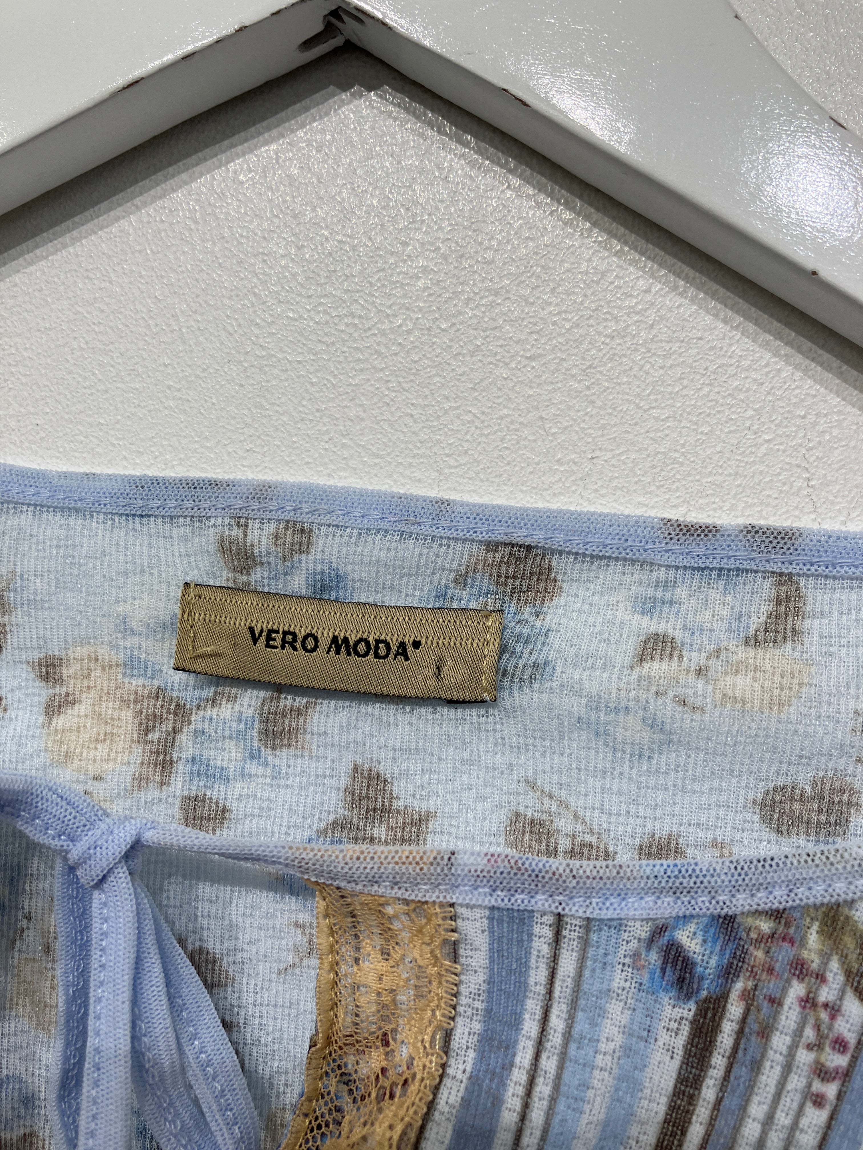 Vero Moda Tunika