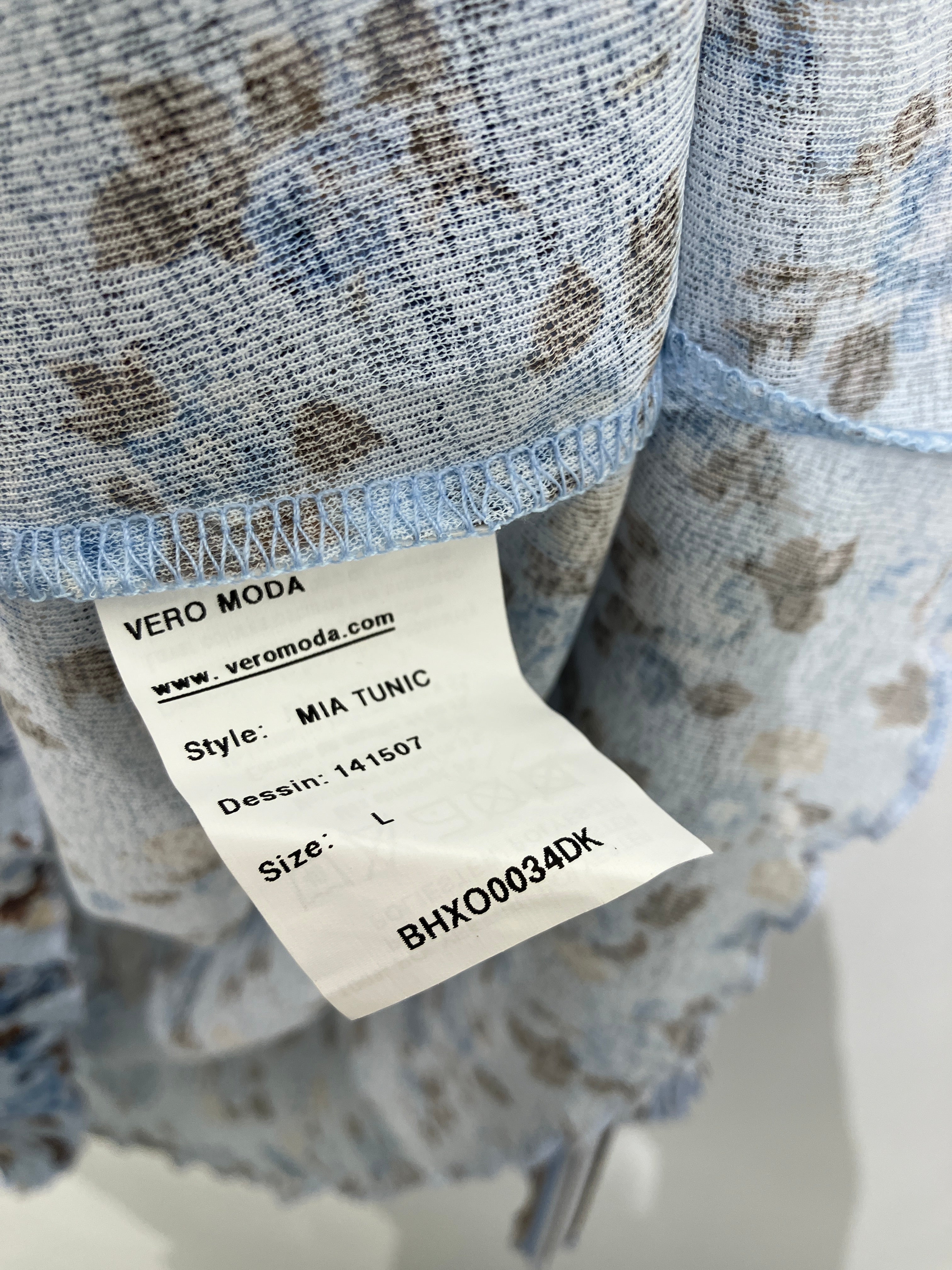 Vero Moda Tunika