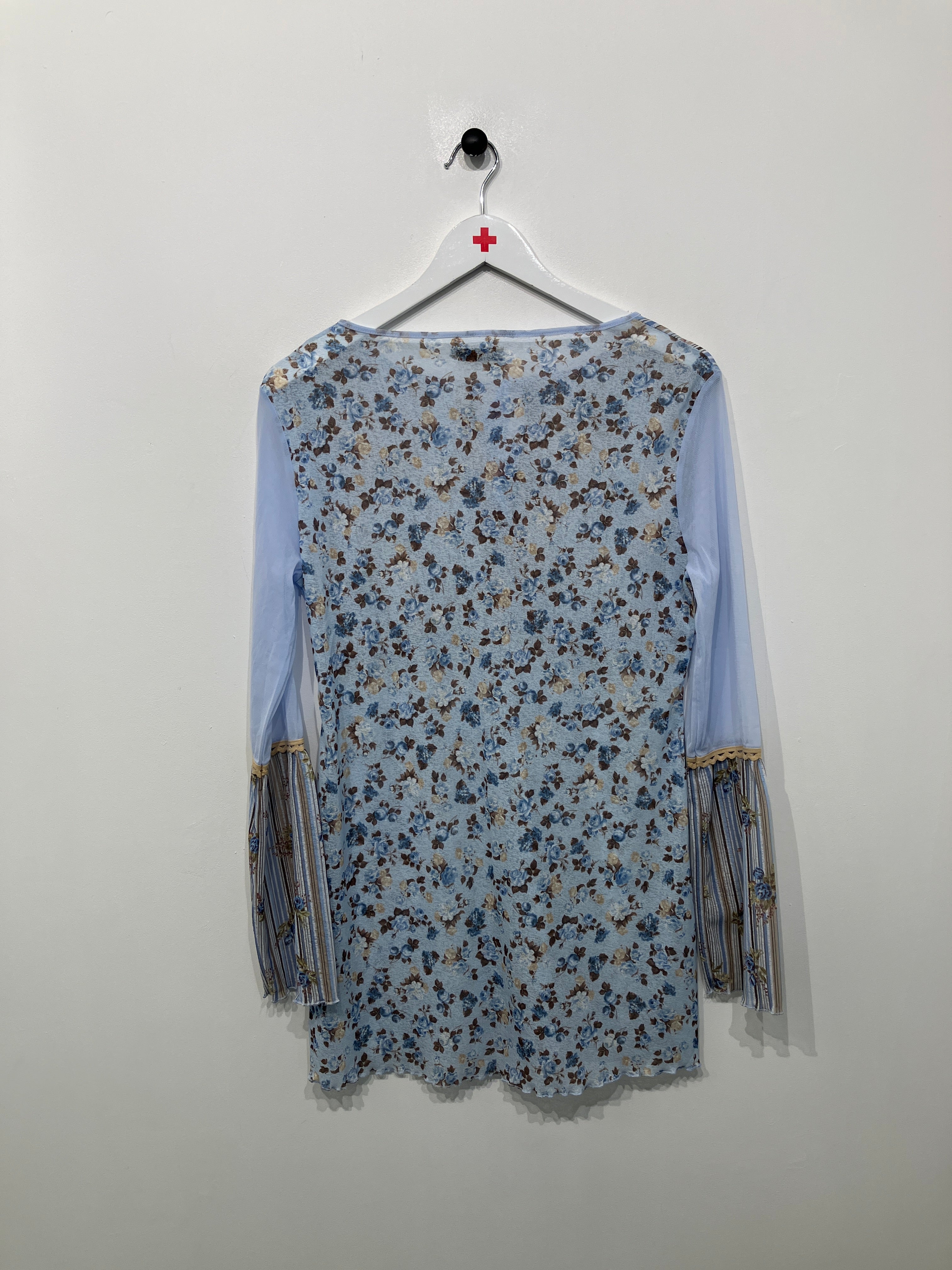 Vero Moda Tunika