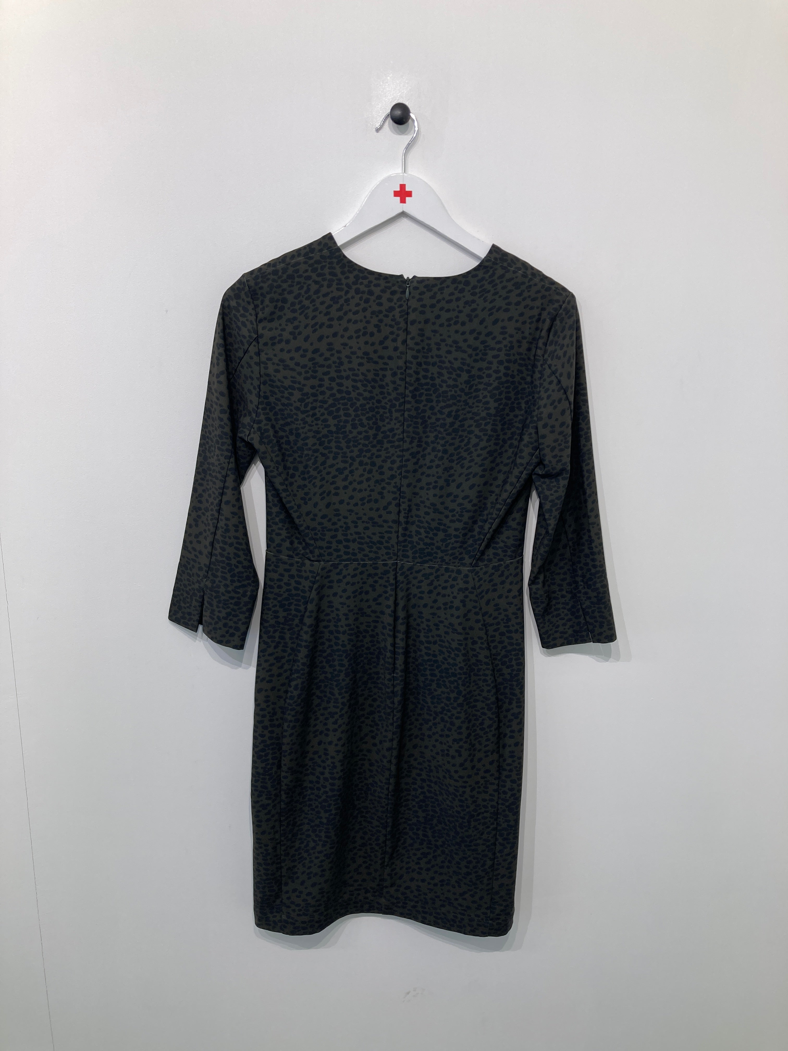 Inwear Kjole