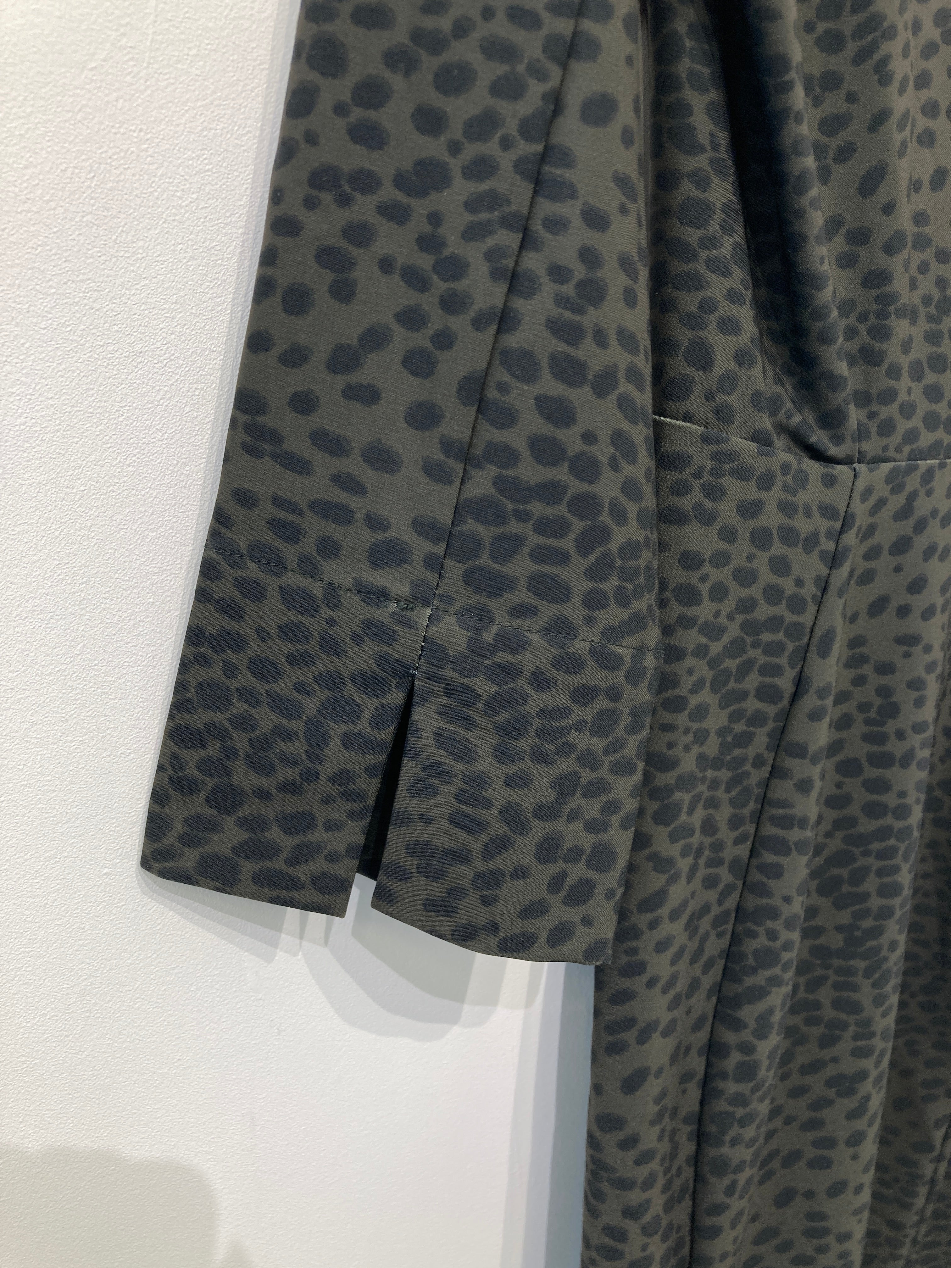 Inwear Kjole